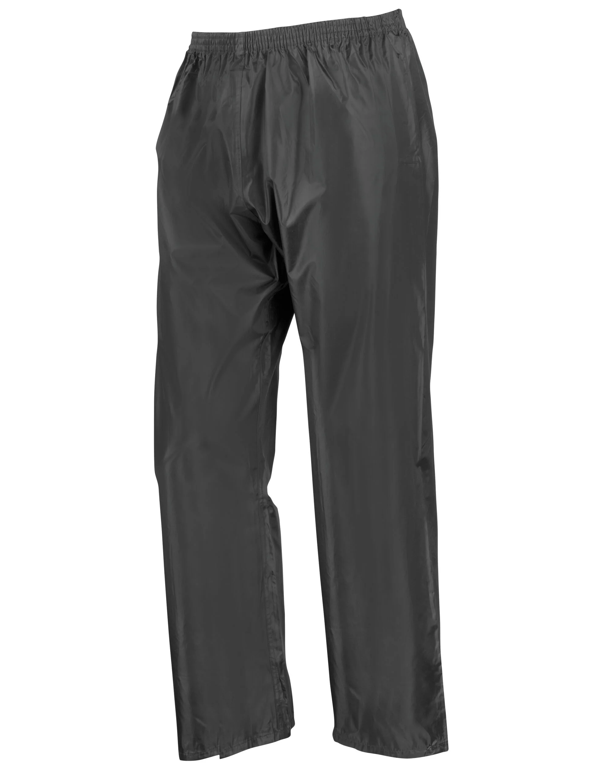 Result Waterproof Jacket & Trouser Set R095X - Image 3