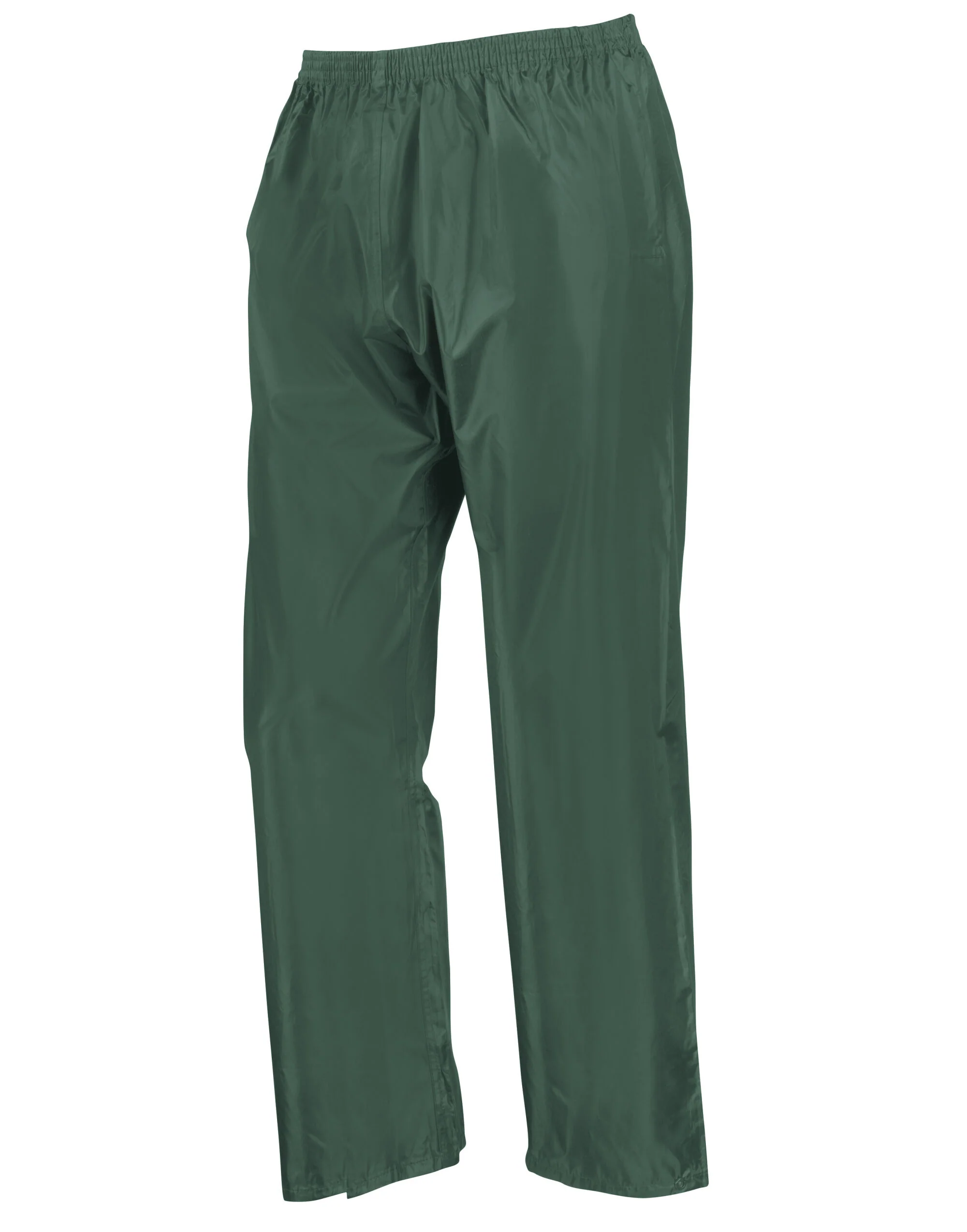 Result Waterproof Jacket & Trouser Set R095X - Image 7