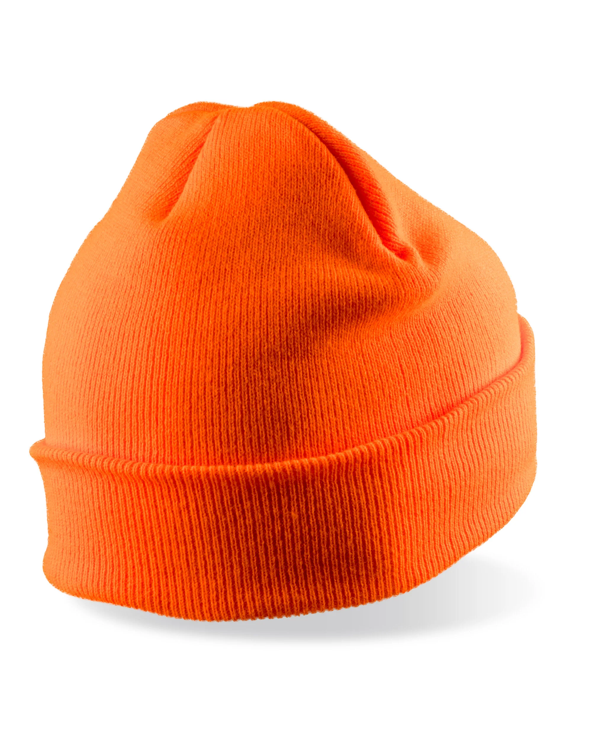 Result Winter Essentials Double Knit Thinsulate™ Printers Beanie - RC034X - Image 6