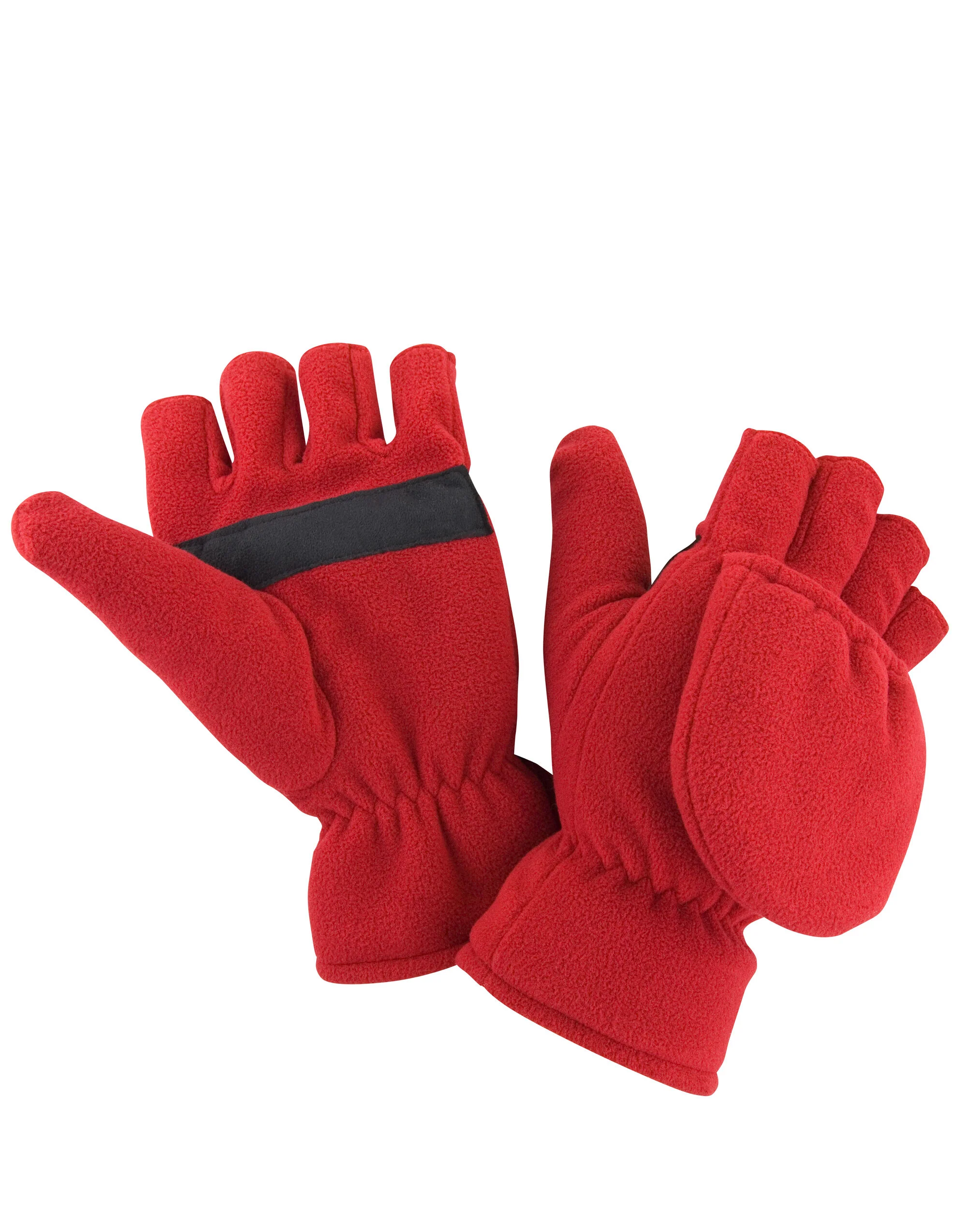 Result Winter Essentials Palmgrip Glove-Mitt - R363X - Image 5