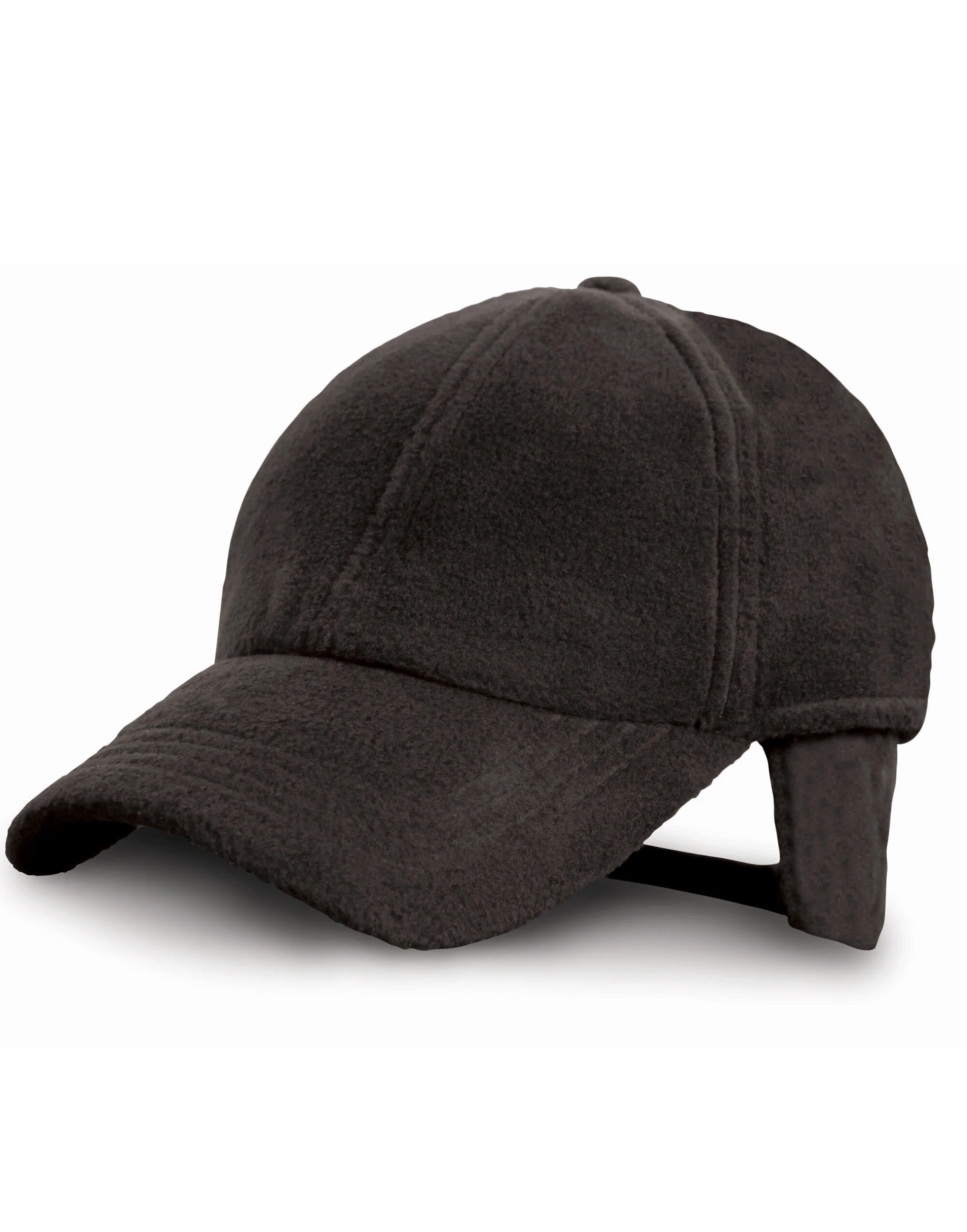 Result Winter Essentials Polartherm™ Fleece Cap - RC36 - Image 3