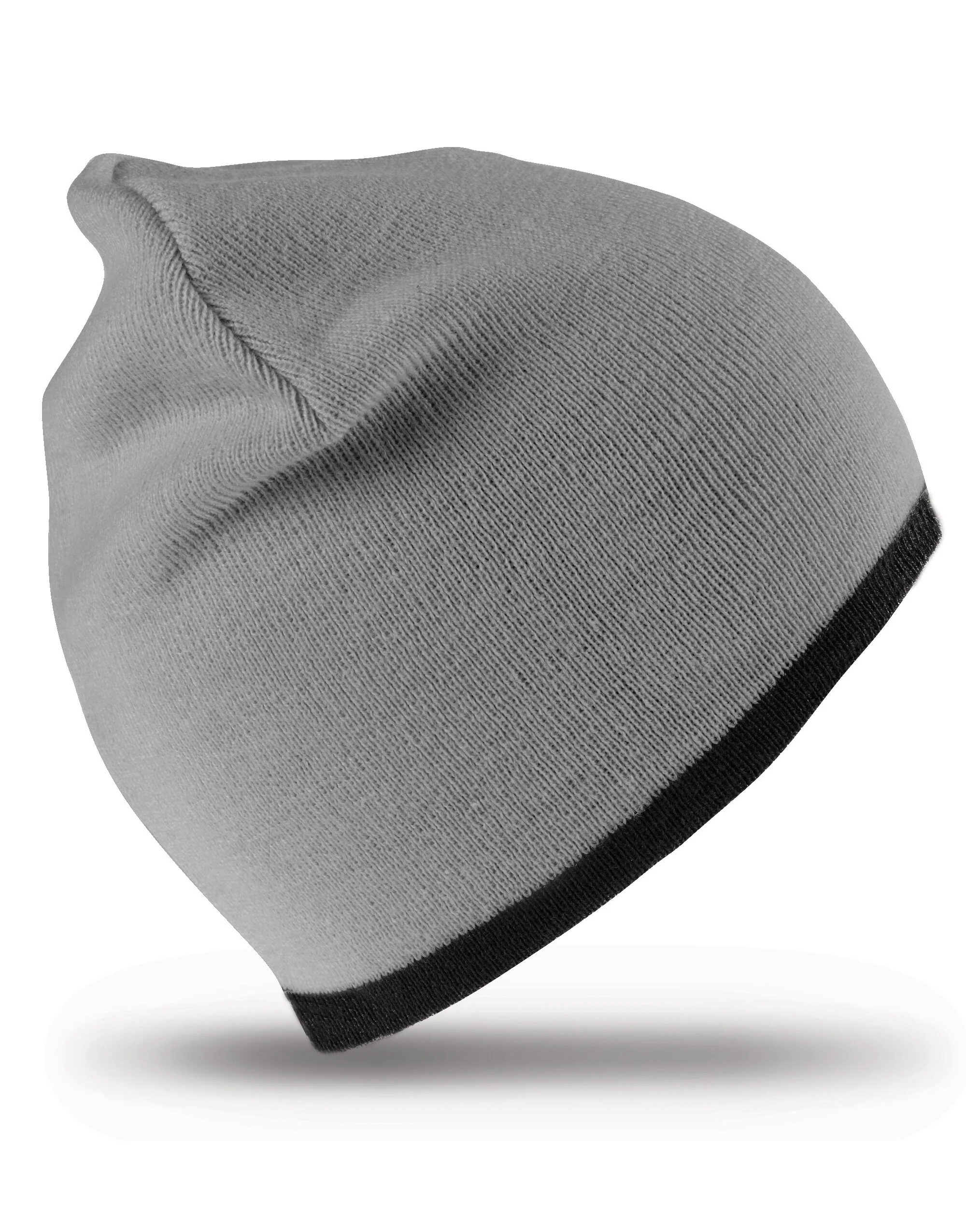 Result Winter Essentials Reversible Fashion Fit Hat - RC46 - Image 8