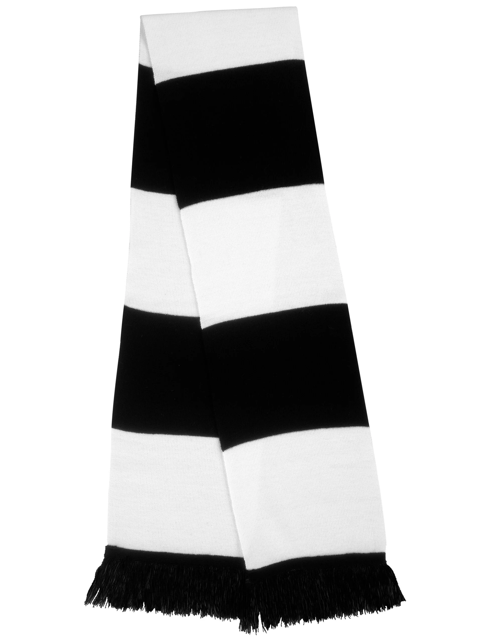 Result Winter Essentials Team Scarf - R146X - Image 10