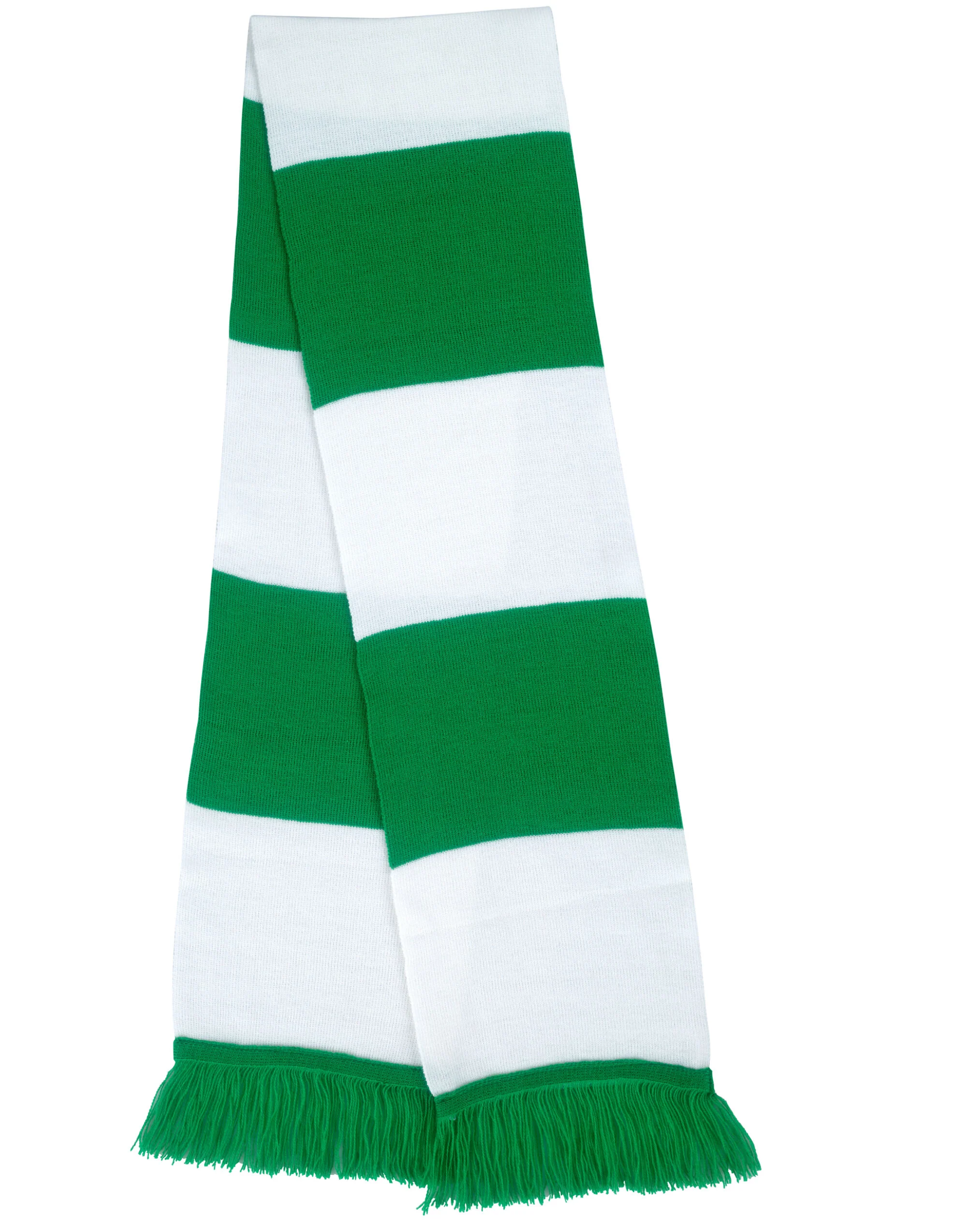 Result Winter Essentials Team Scarf - R146X - Image 12