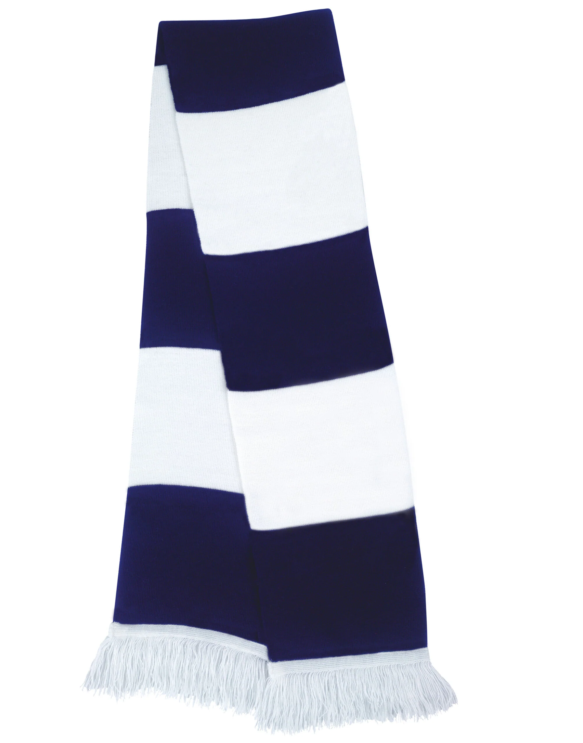 Result Winter Essentials Team Scarf - R146X - Image 14
