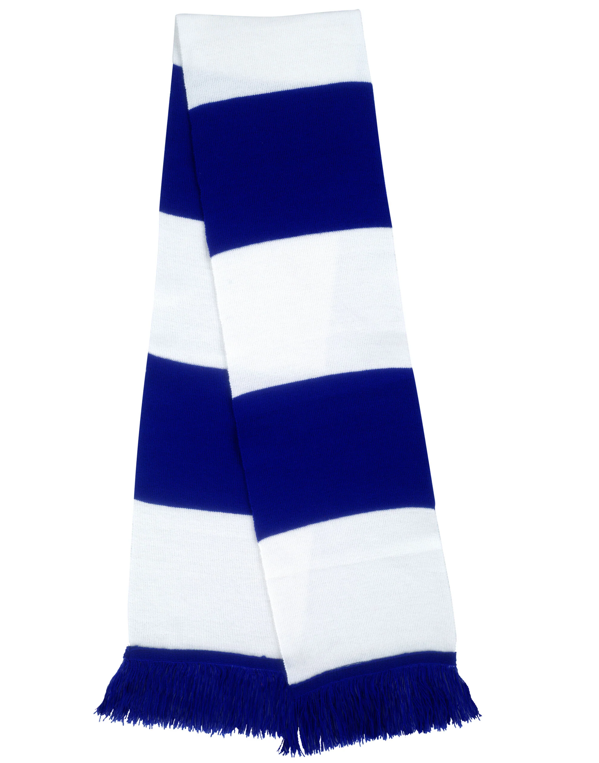 Result Winter Essentials Team Scarf - R146X - Image 16