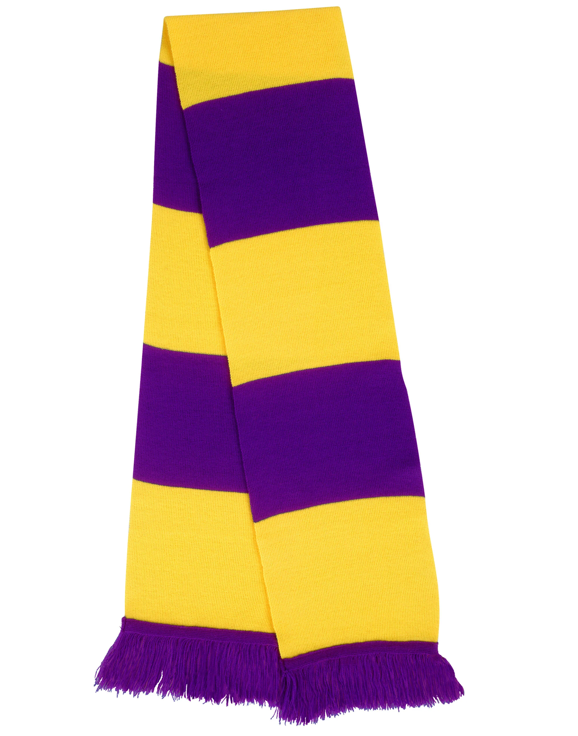 Result Winter Essentials Team Scarf - R146X - Image 18