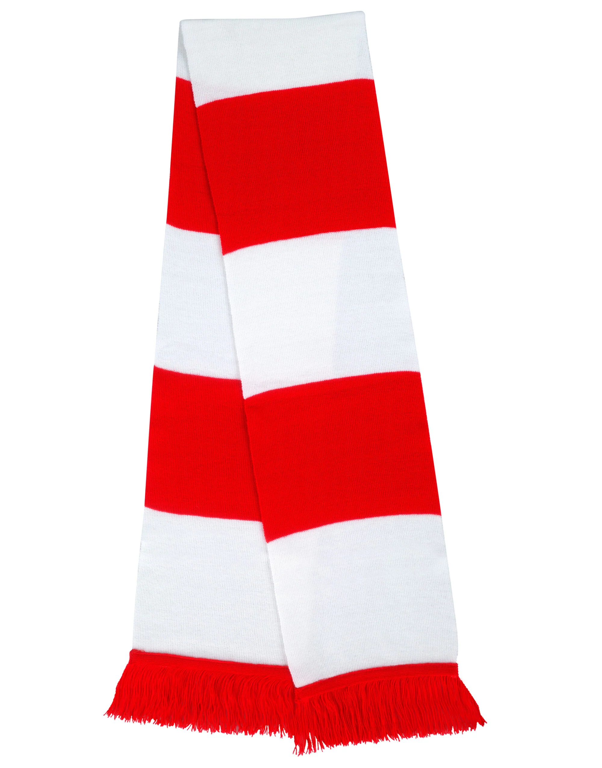 Result Winter Essentials Team Scarf - R146X - Image 3