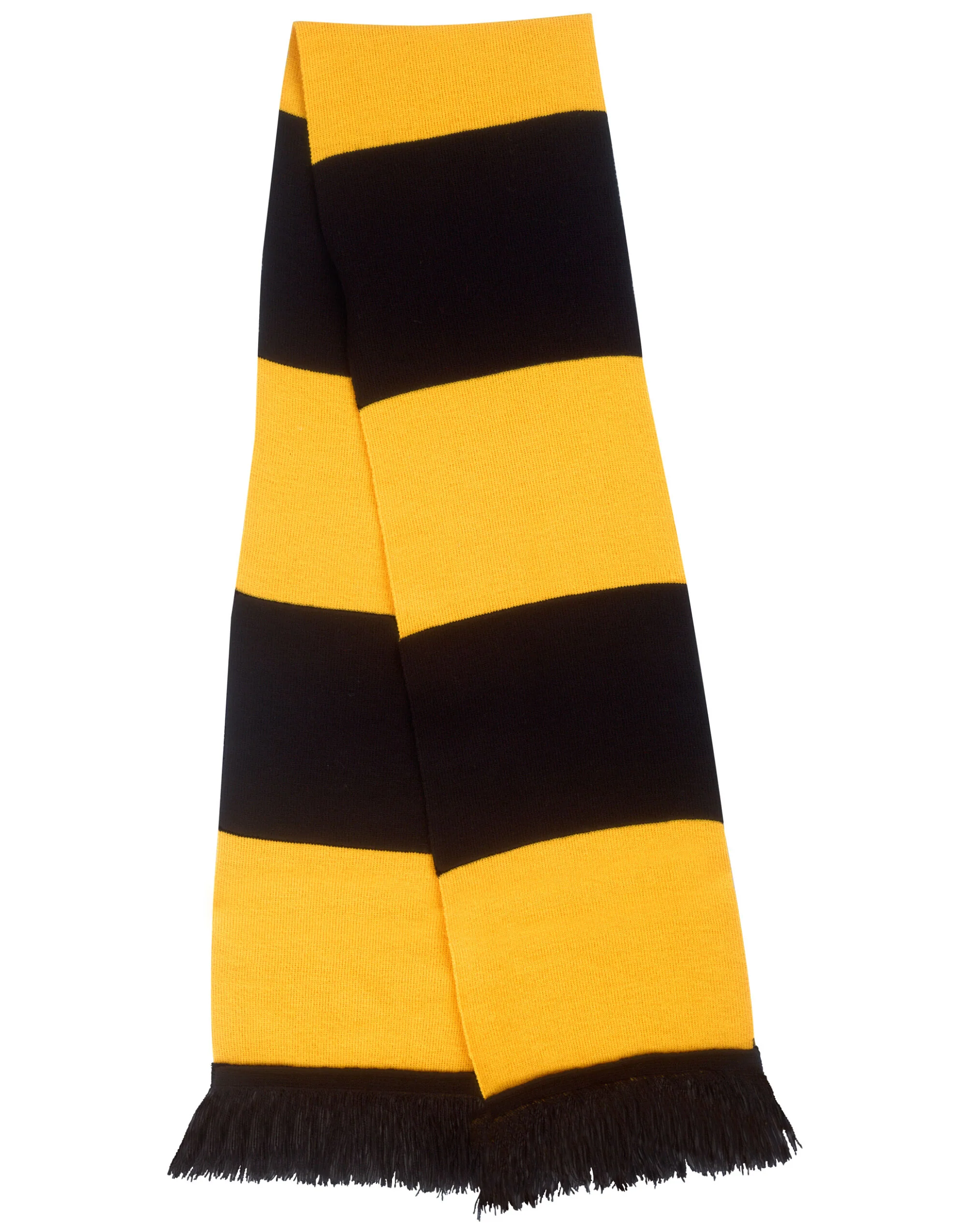 Result Winter Essentials Team Scarf - R146X - Image 4
