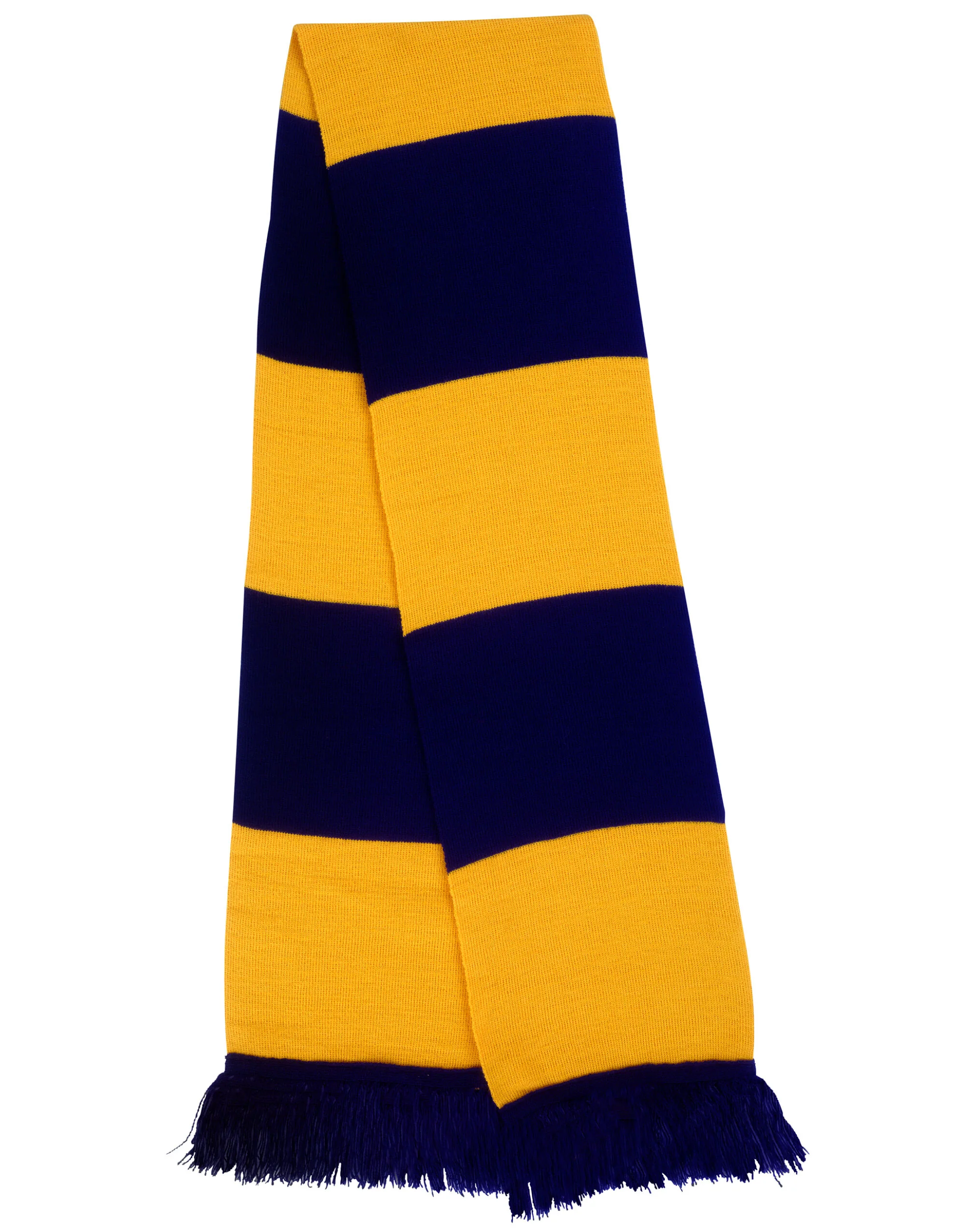 Result Winter Essentials Team Scarf - R146X - Image 6