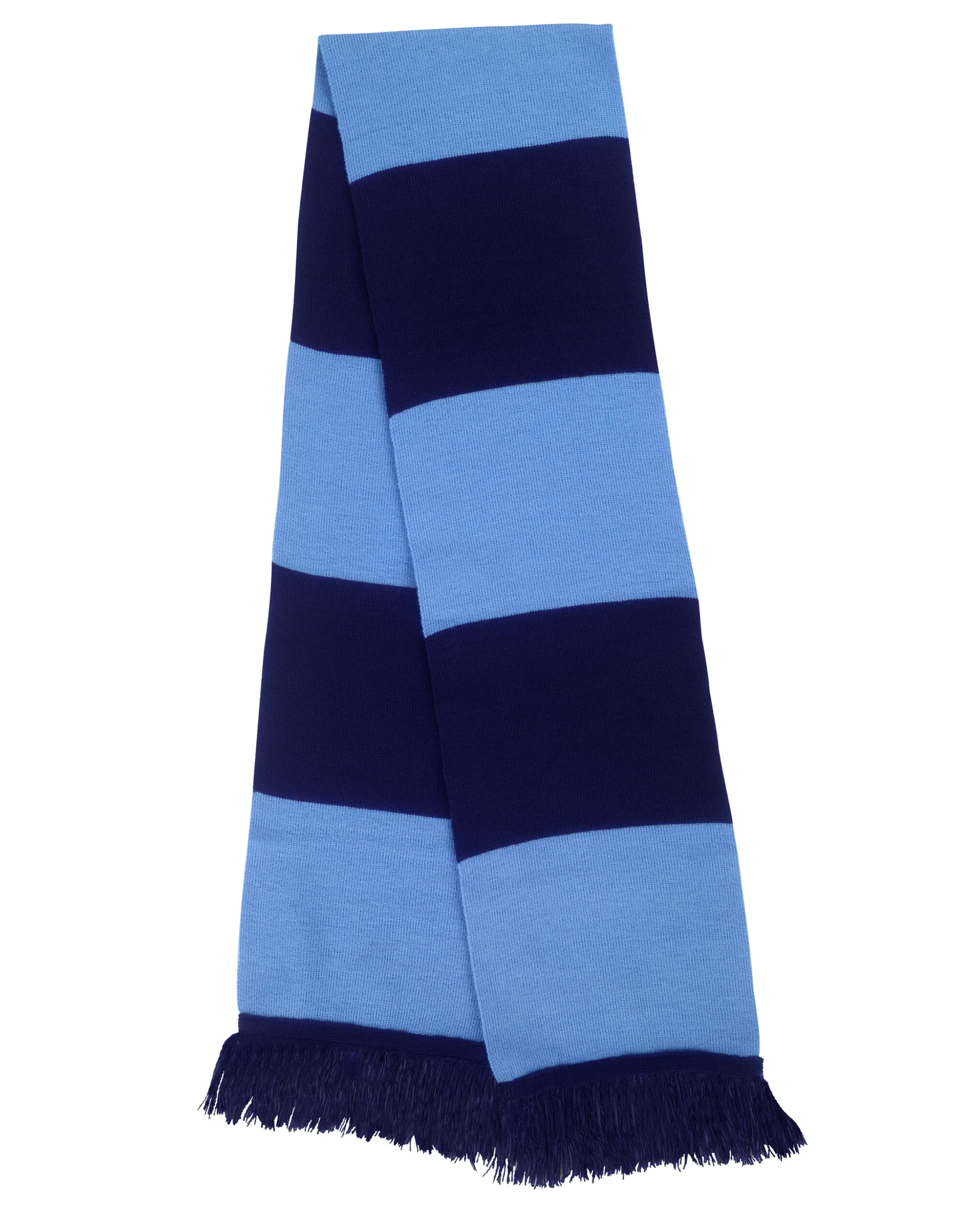 Result Winter Essentials Team Scarf - R146X - Image 7