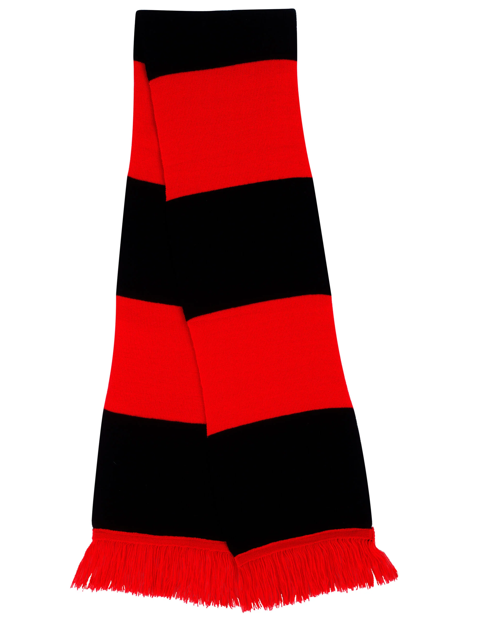 Result Winter Essentials Team Scarf - R146X - Image 8