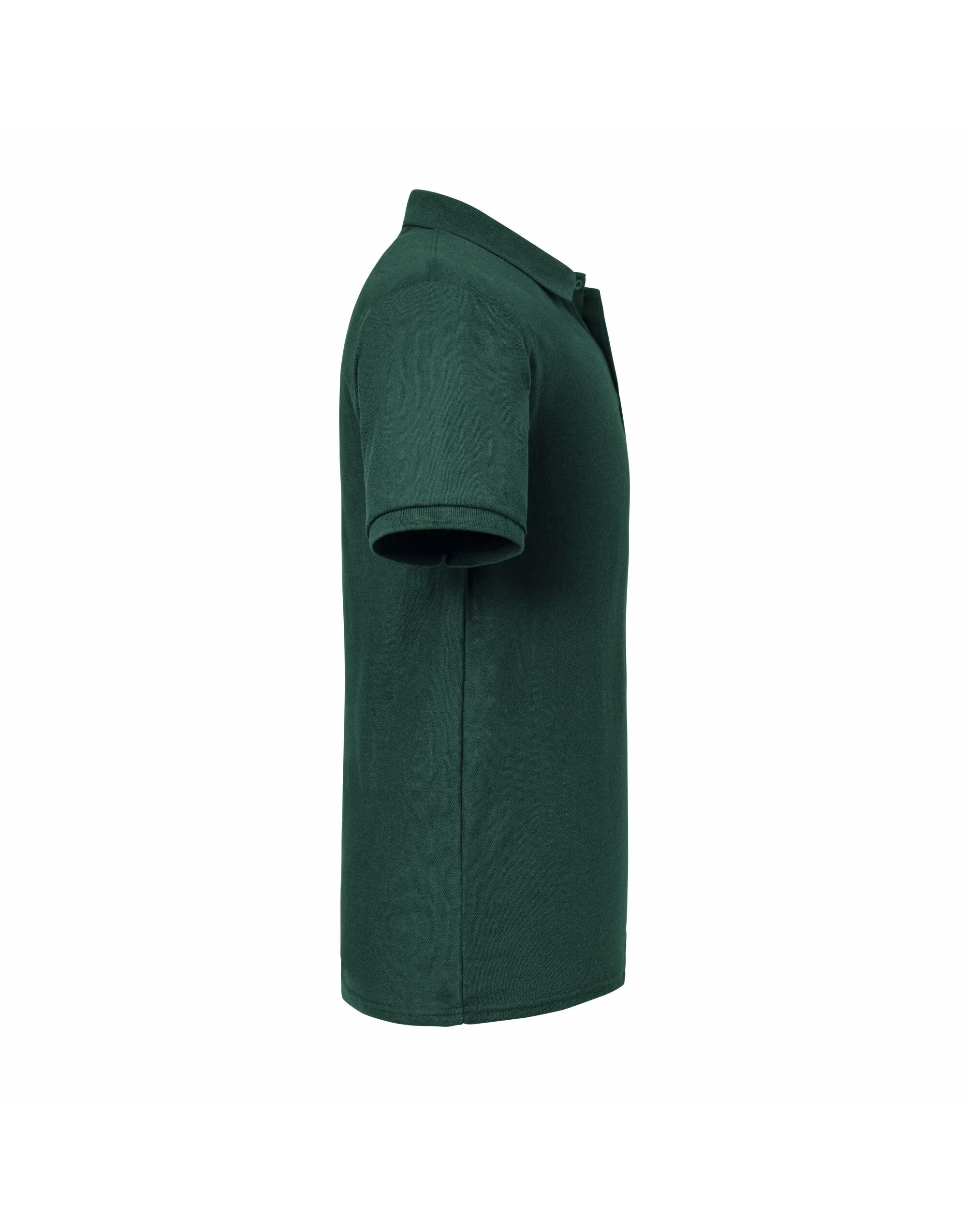 Russell Authentic Eco Polo - R570M - Image 10