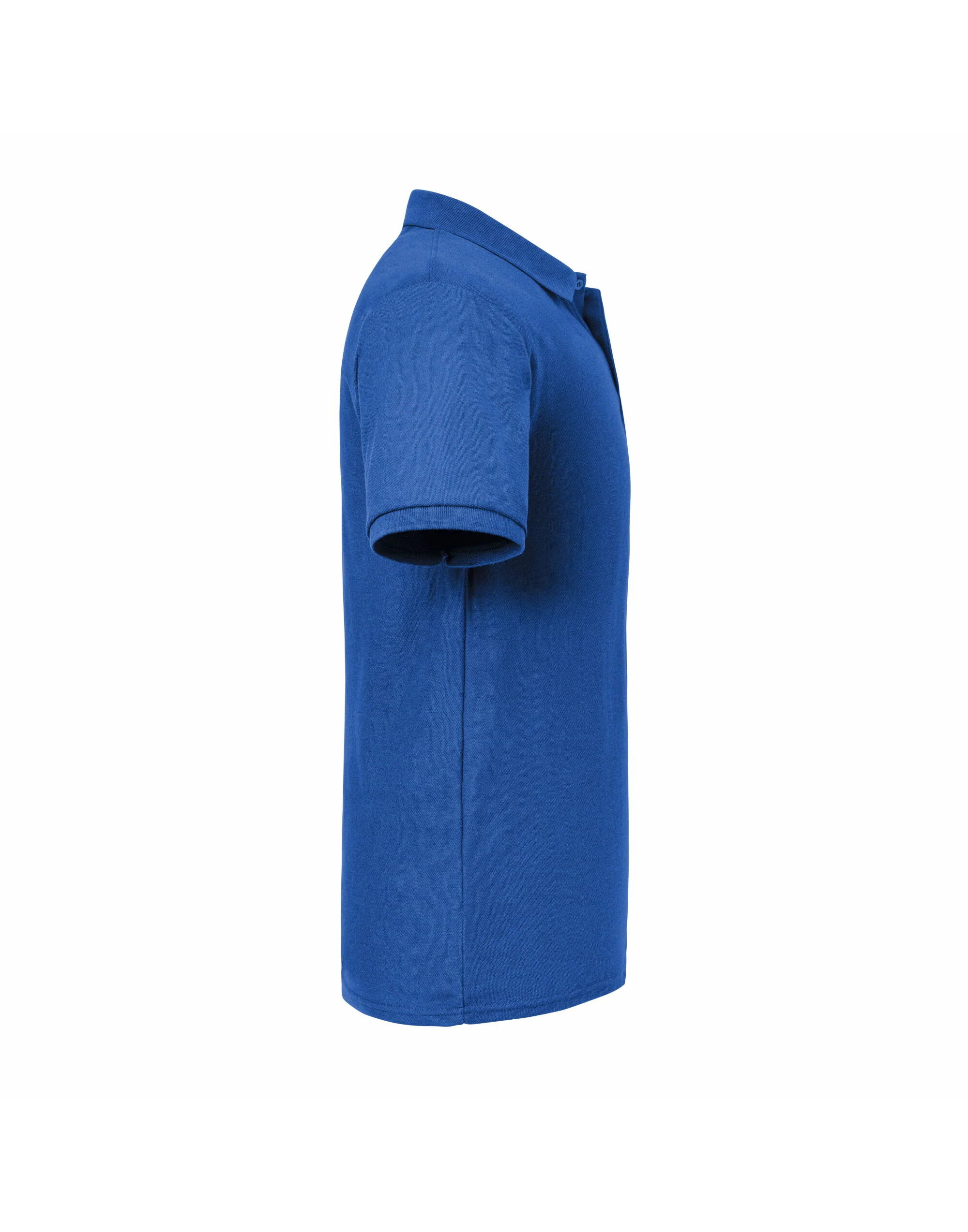 Russell Authentic Eco Polo - R570M - Image 13