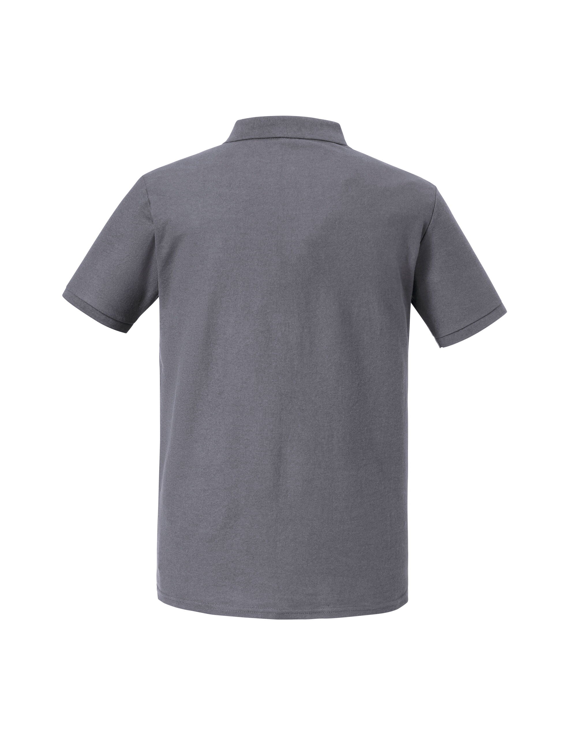 Russell Authentic Eco Polo - R570M - Image 18