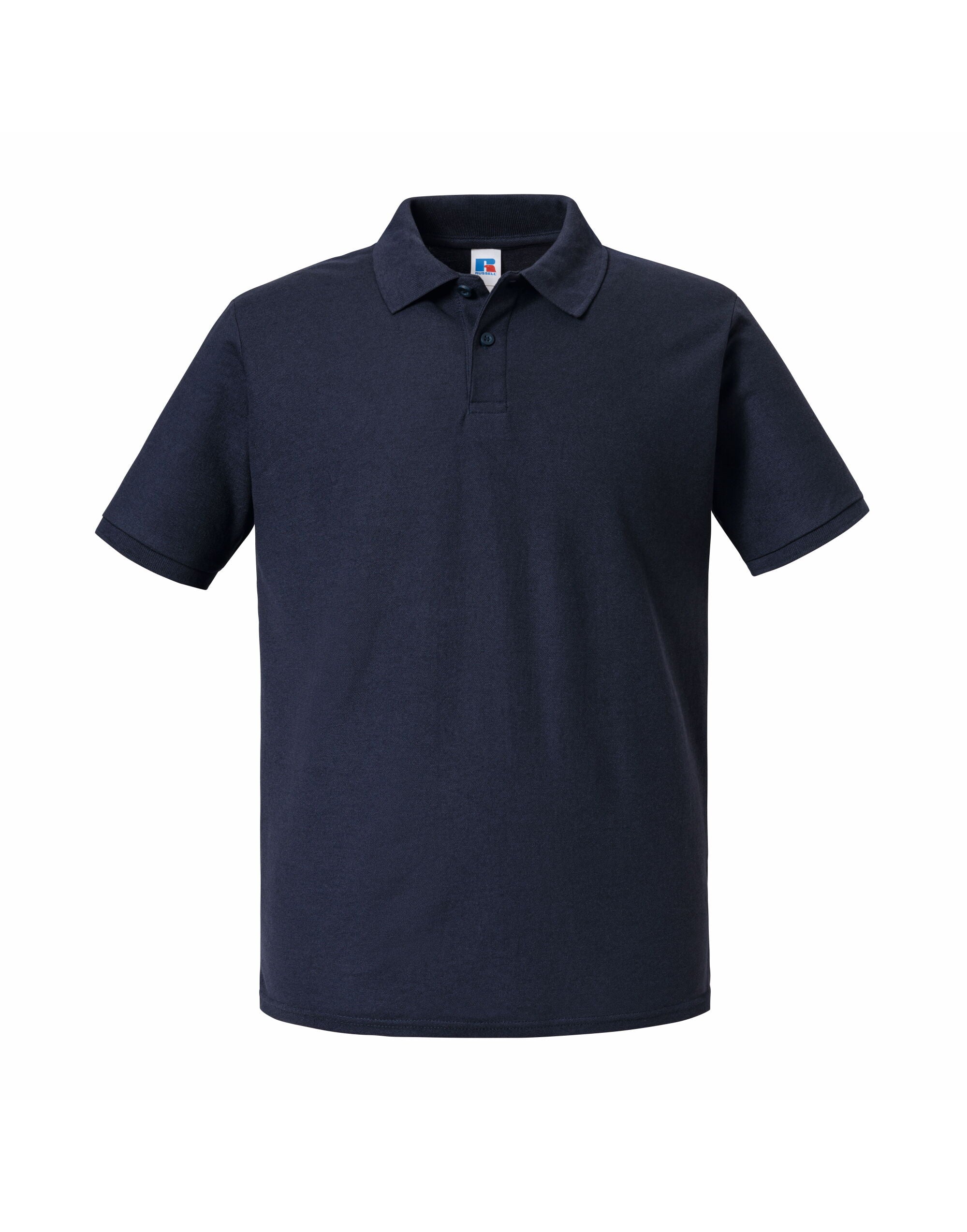 Russell Authentic Eco Polo - R570M - Image 20