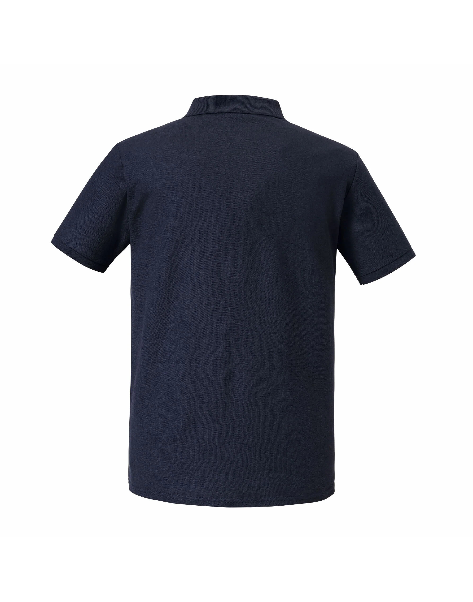 Russell Authentic Eco Polo - R570M - Image 21