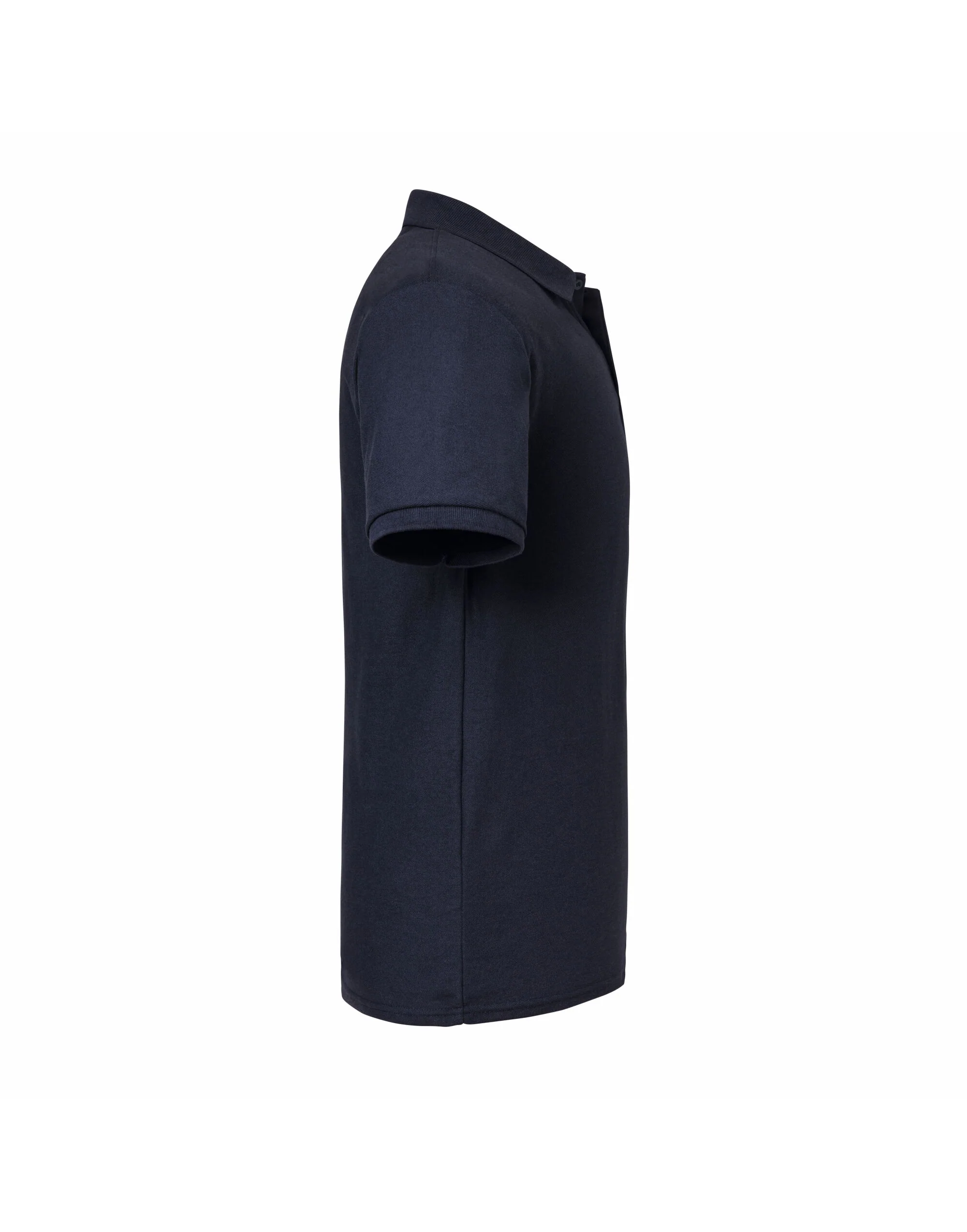 Russell Authentic Eco Polo - R570M - Image 22