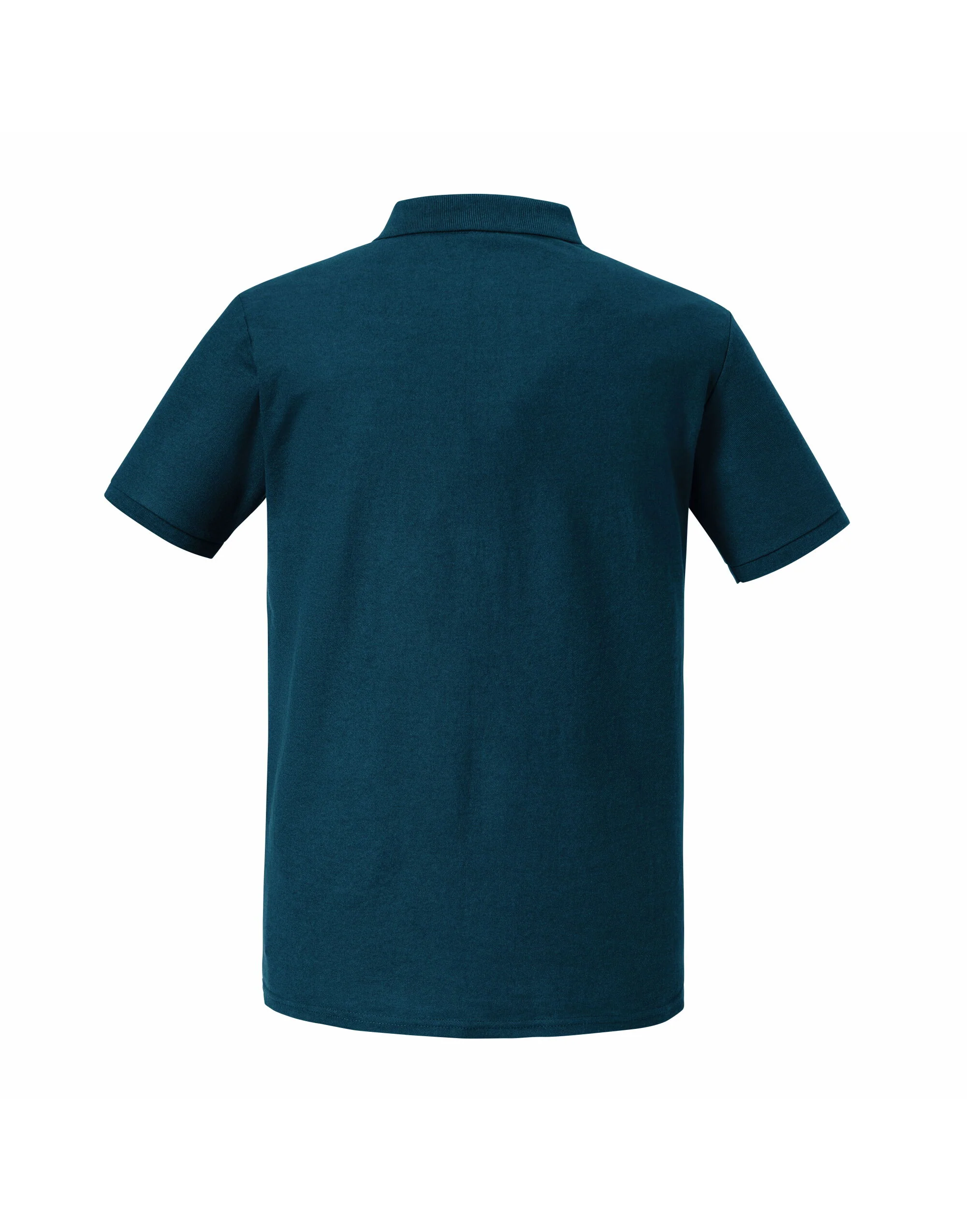 Russell Authentic Eco Polo - R570M - Image 24