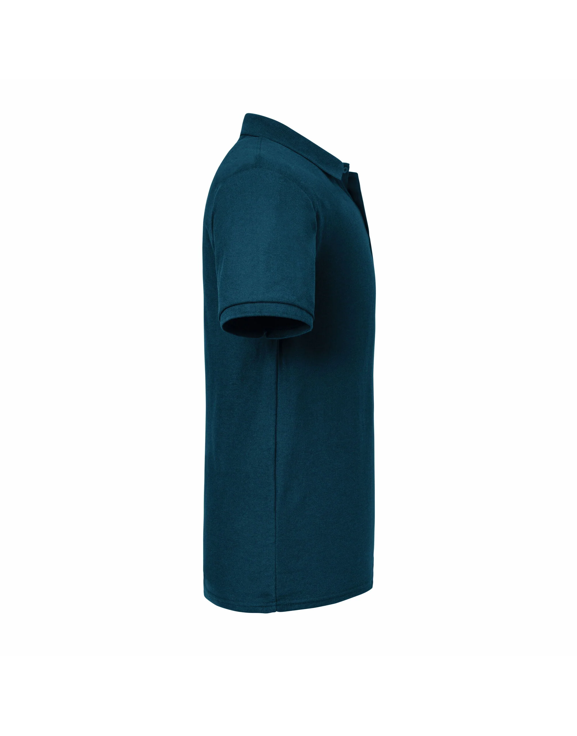 Russell Authentic Eco Polo - R570M - Image 25