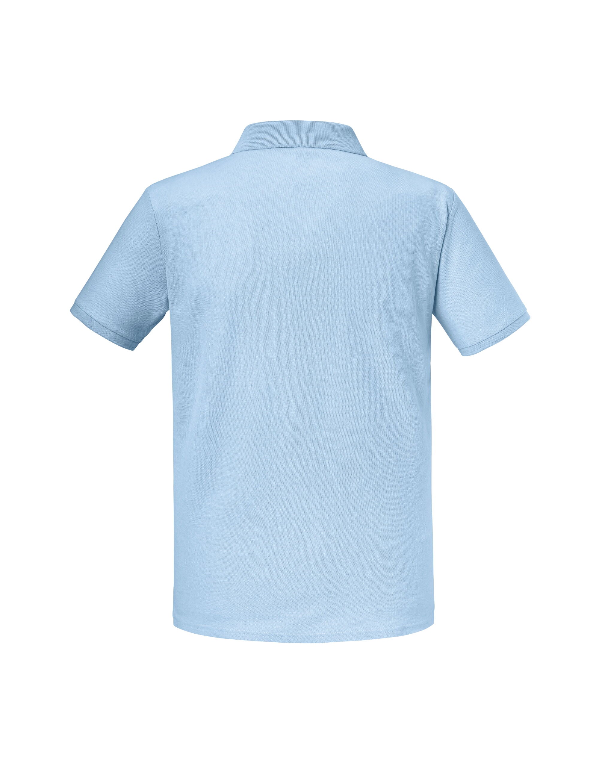 Russell Authentic Eco Polo - R570M - Image 27