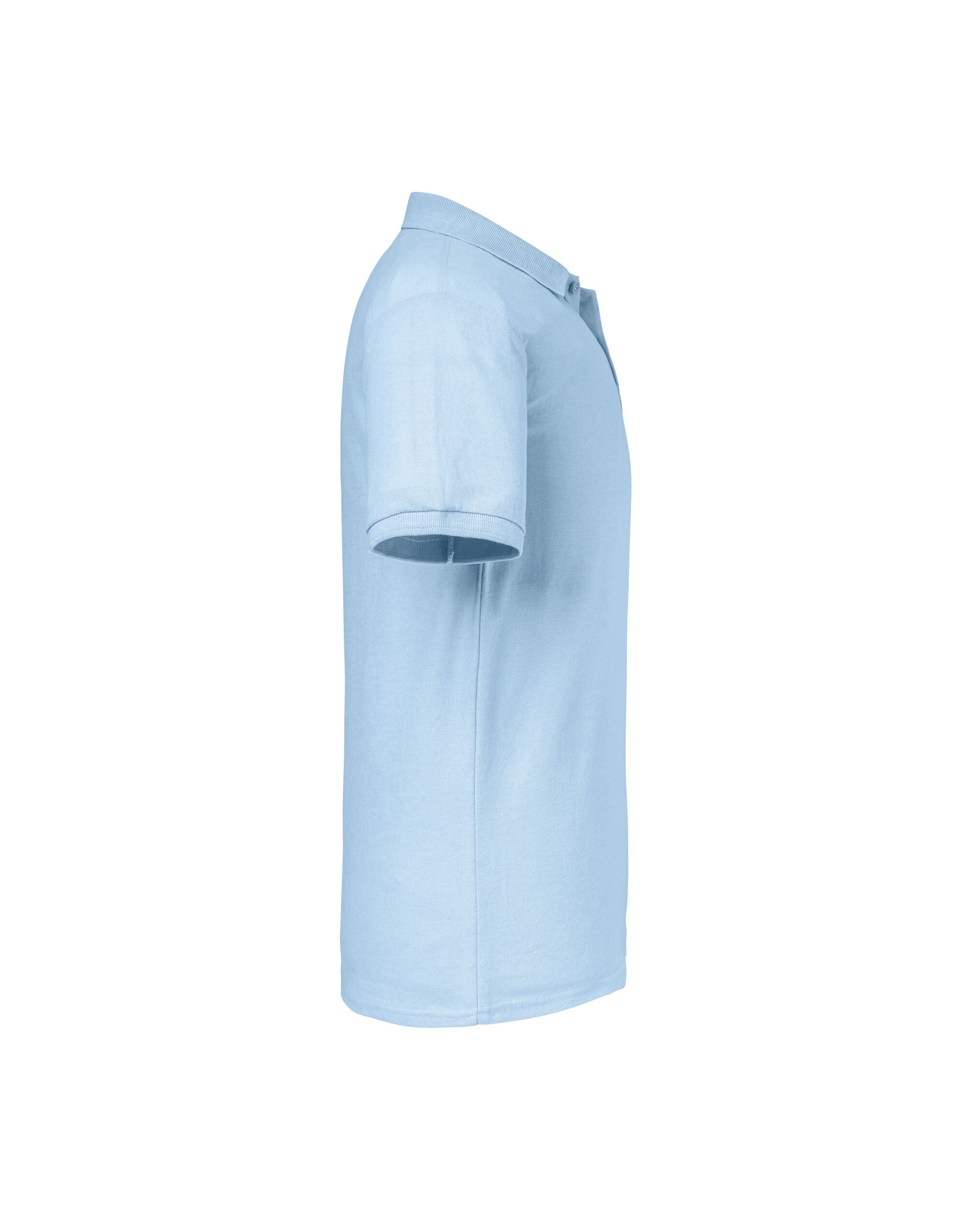 Russell Authentic Eco Polo - R570M - Image 28