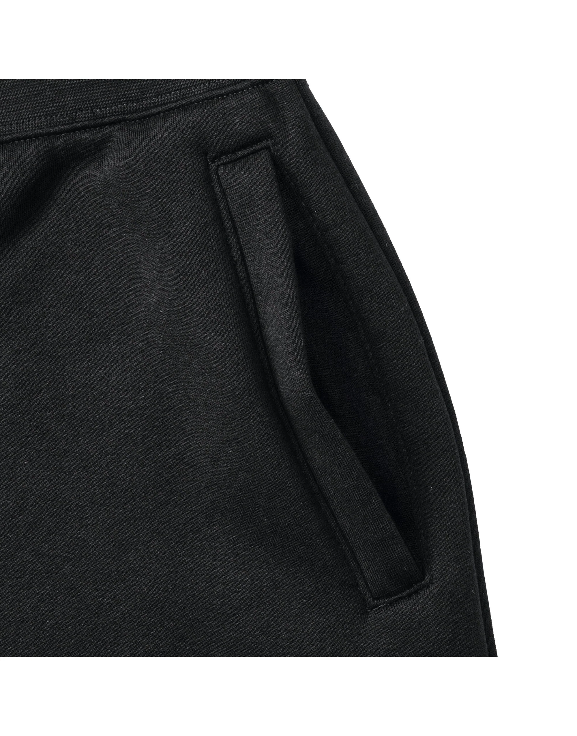 Russell Authentic Jog Pants - 268M - Image 10