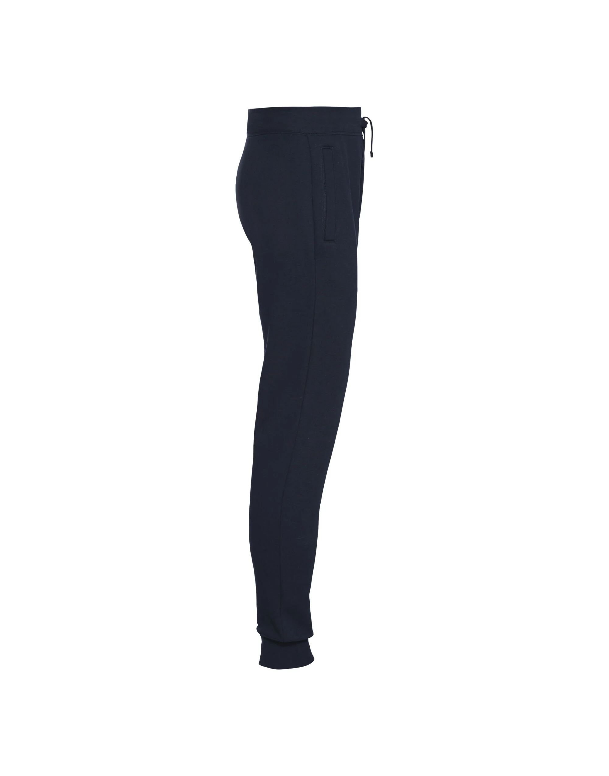 Russell Authentic Jog Pants - 268M - Image 11