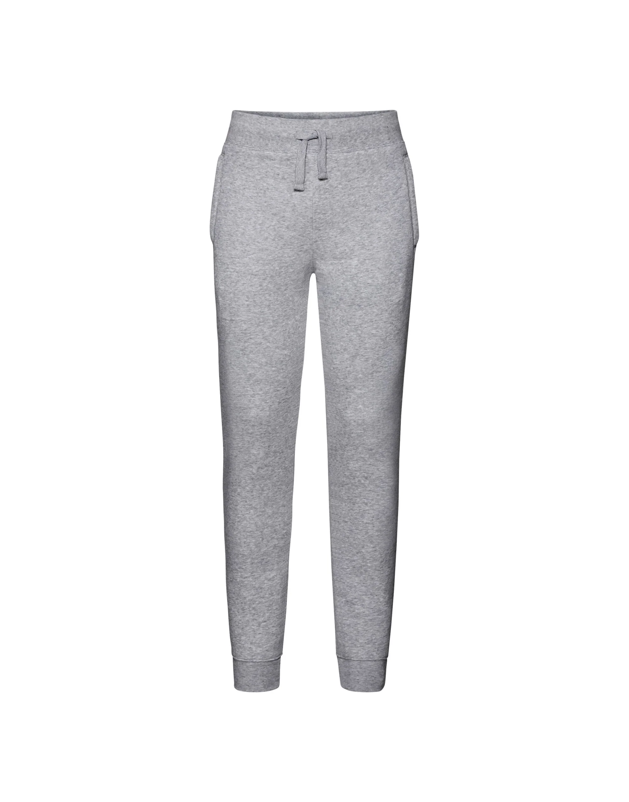 Russell Authentic Jog Pants - 268M - Image 12
