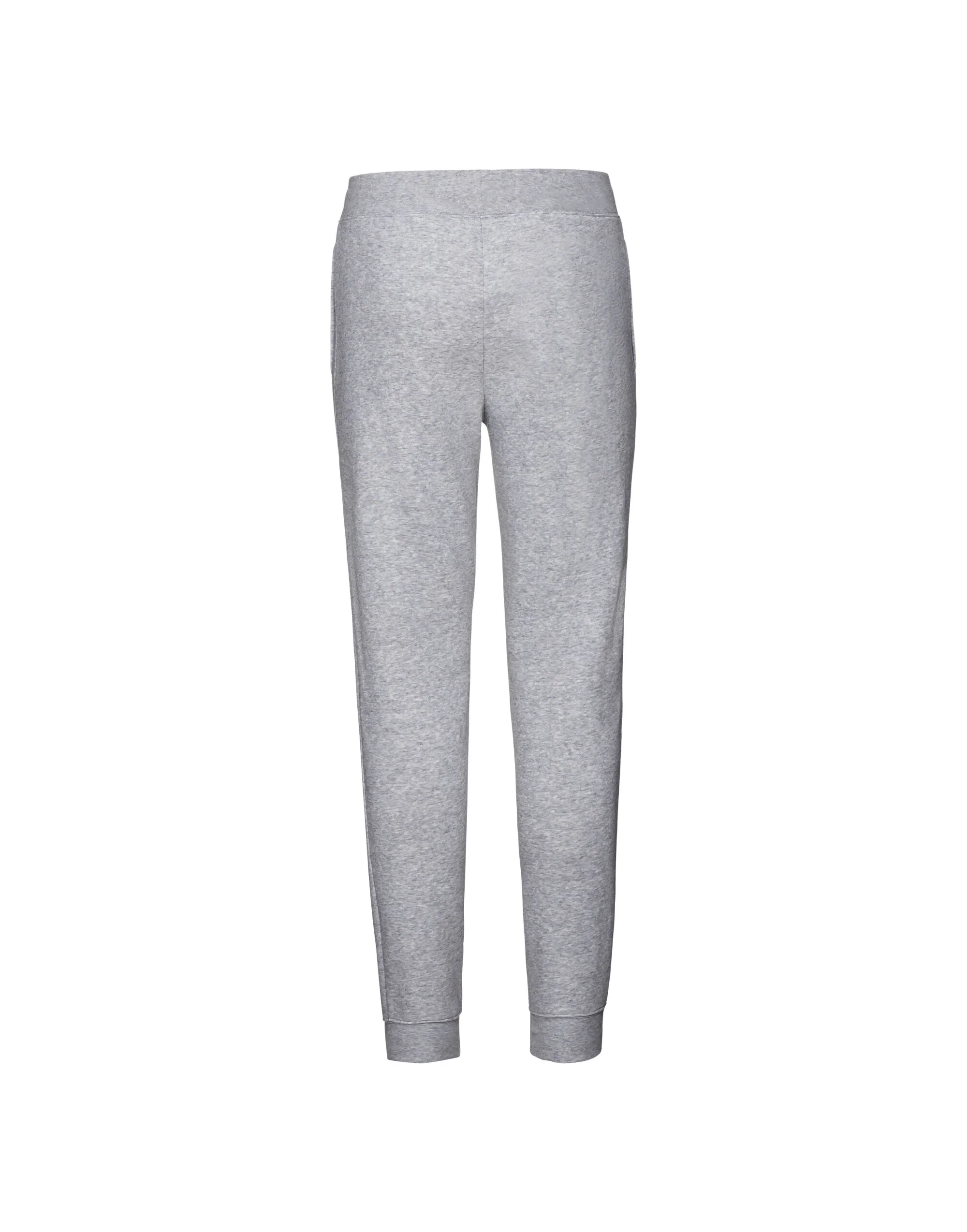Russell Authentic Jog Pants - 268M - Image 13