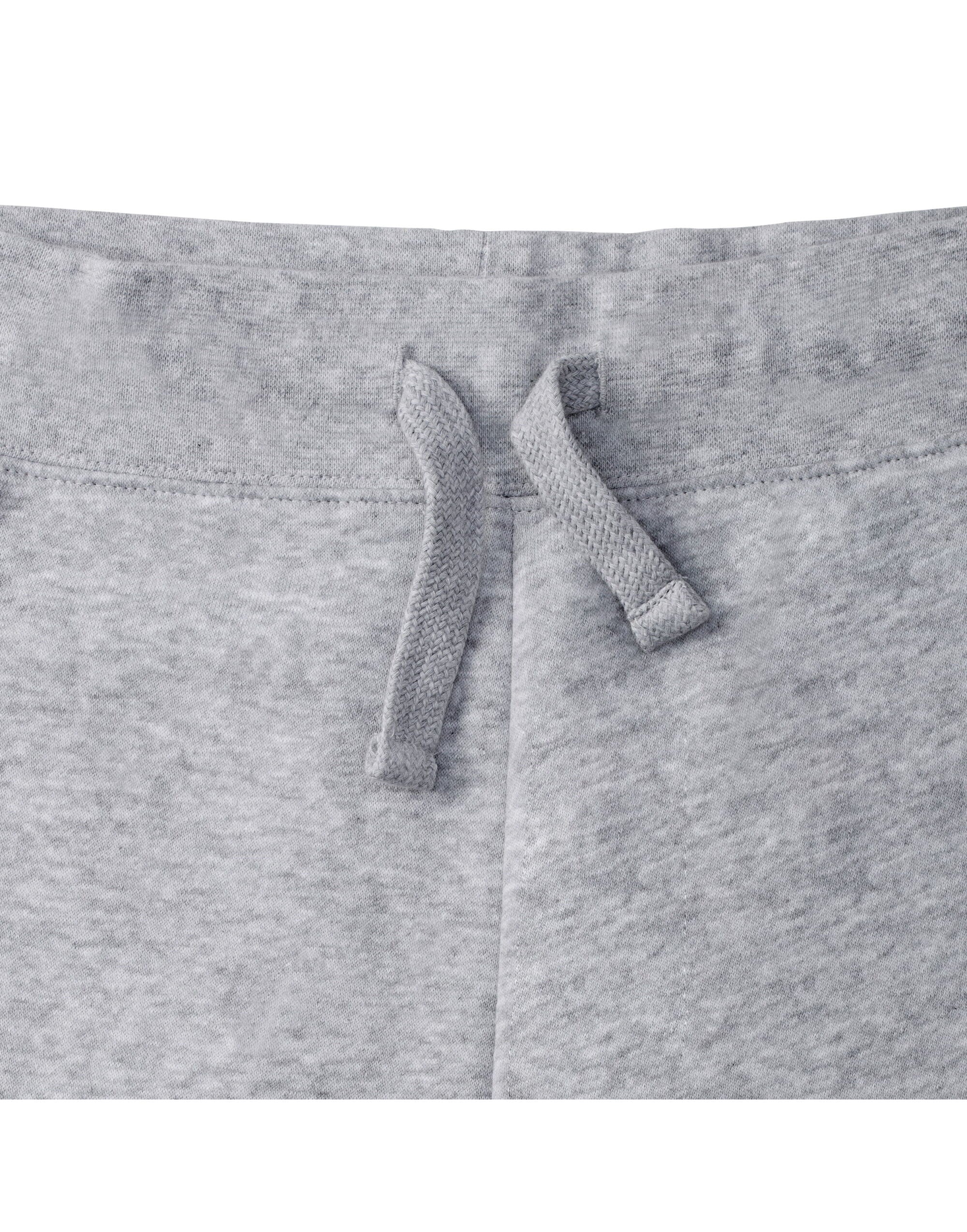 Russell Authentic Jog Pants - 268M - Image 14