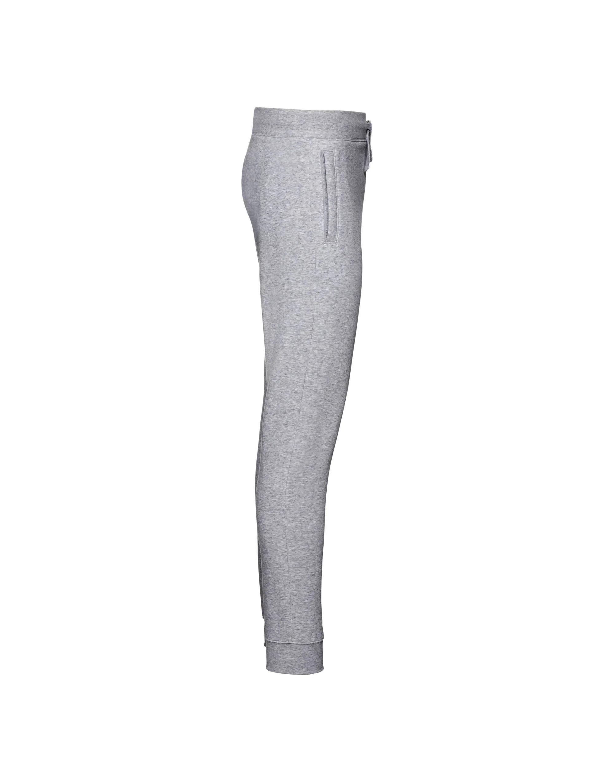 Russell Authentic Jog Pants - 268M - Image 16