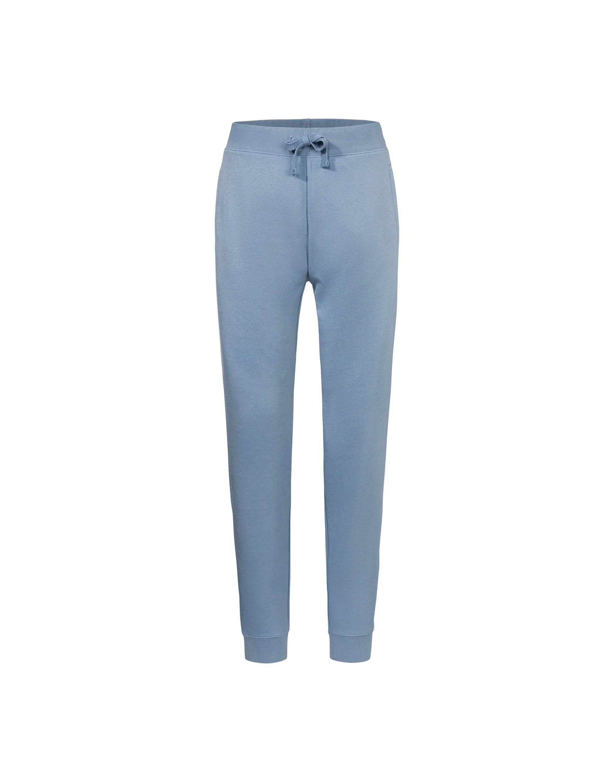 Russell Authentic Jog Pants - 268M - Image 17