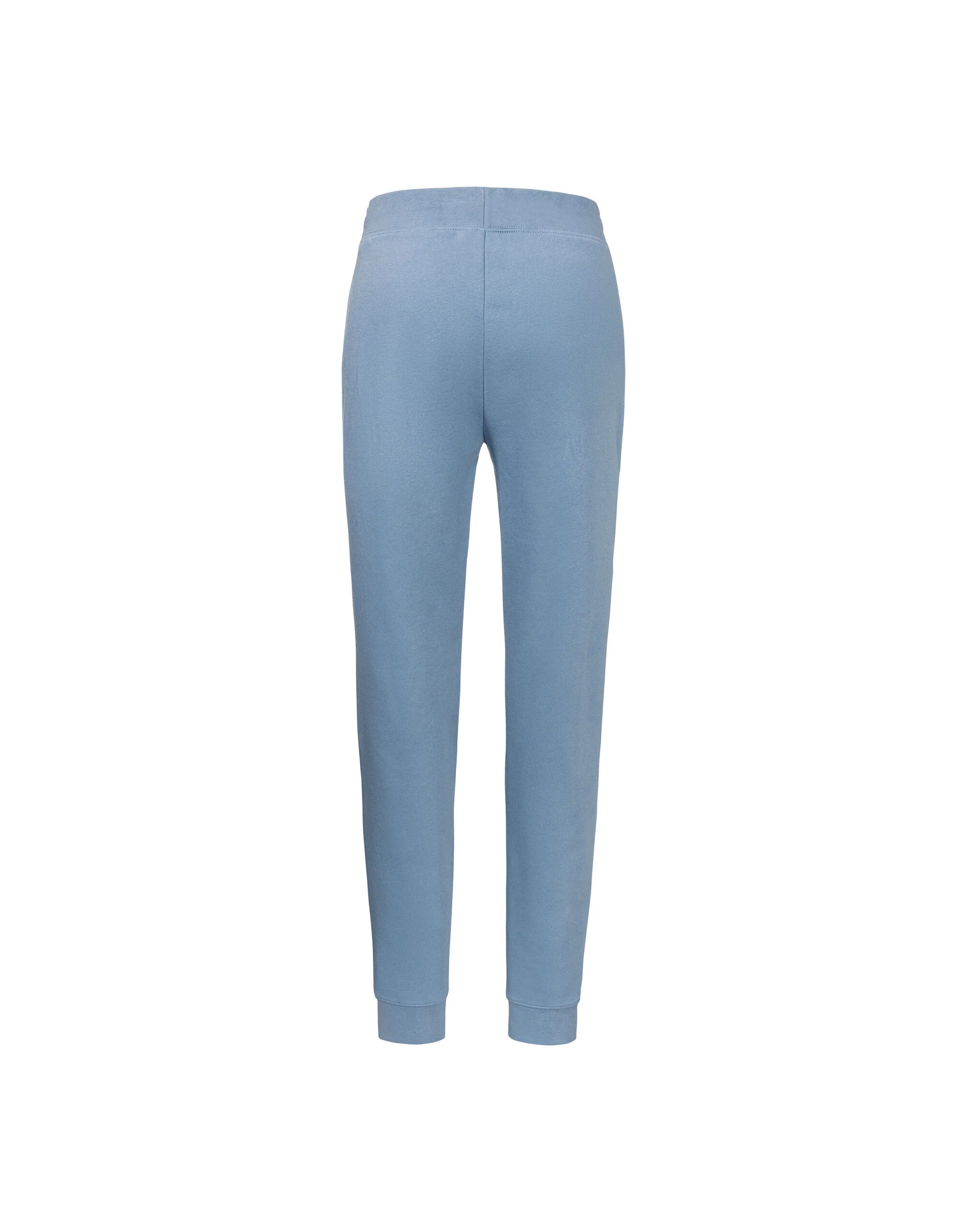 Russell Authentic Jog Pants - 268M - Image 18