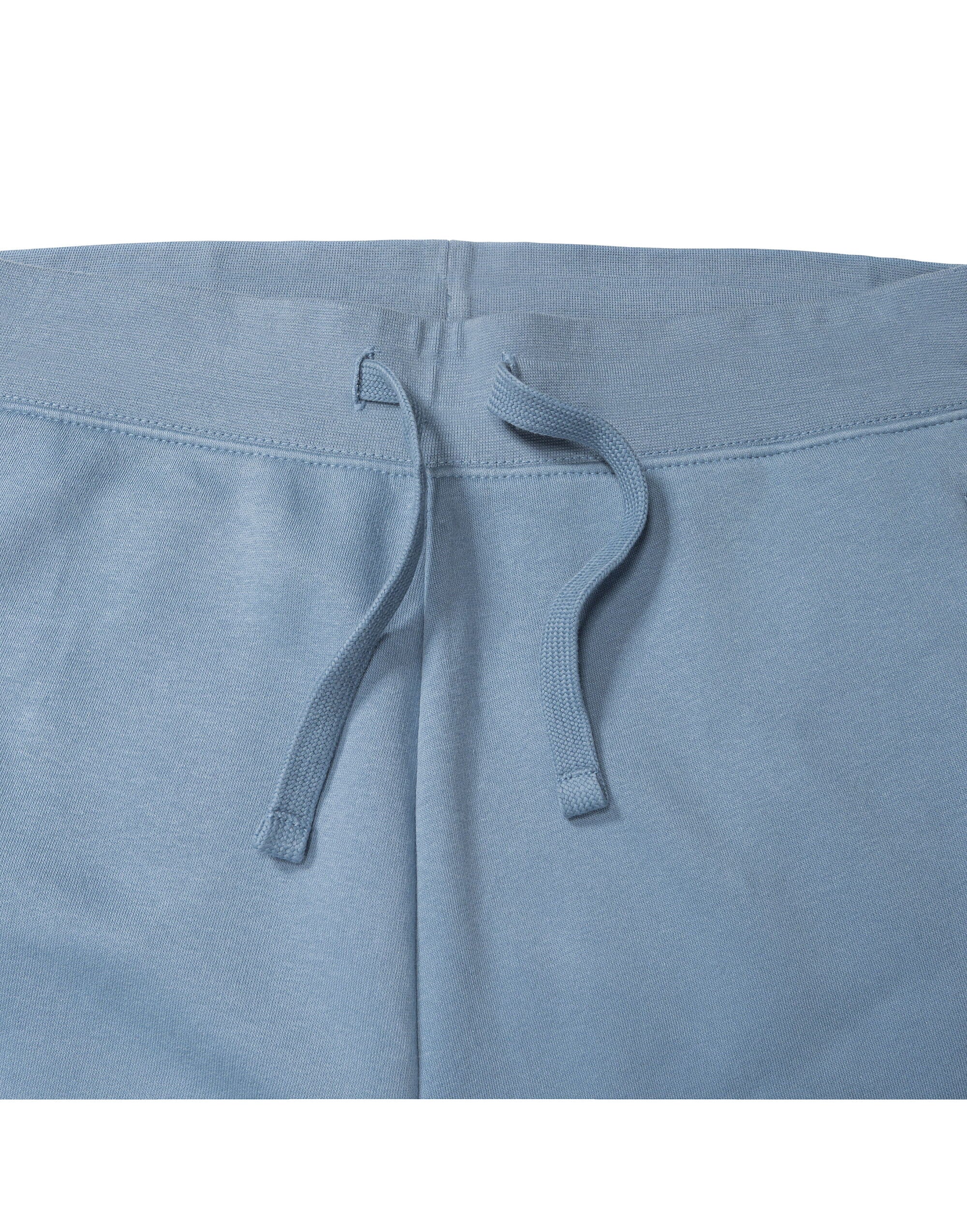 Russell Authentic Jog Pants - 268M - Image 19