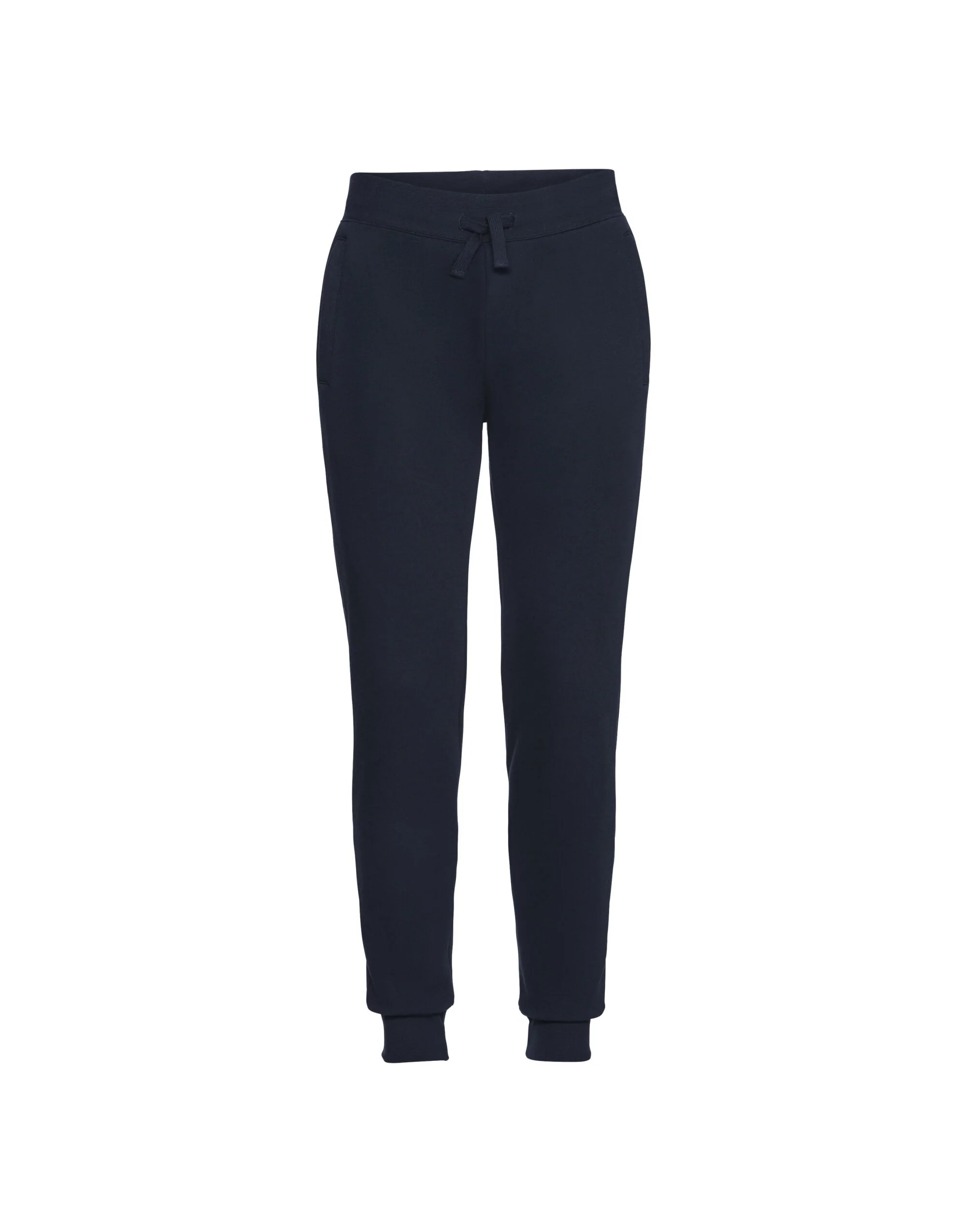 Russell Authentic Jog Pants - 268M - Image 2