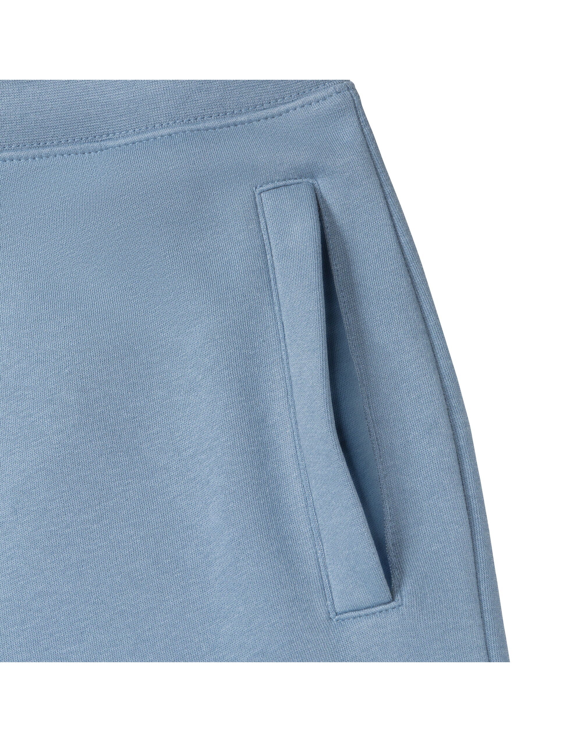 Russell Authentic Jog Pants - 268M - Image 20