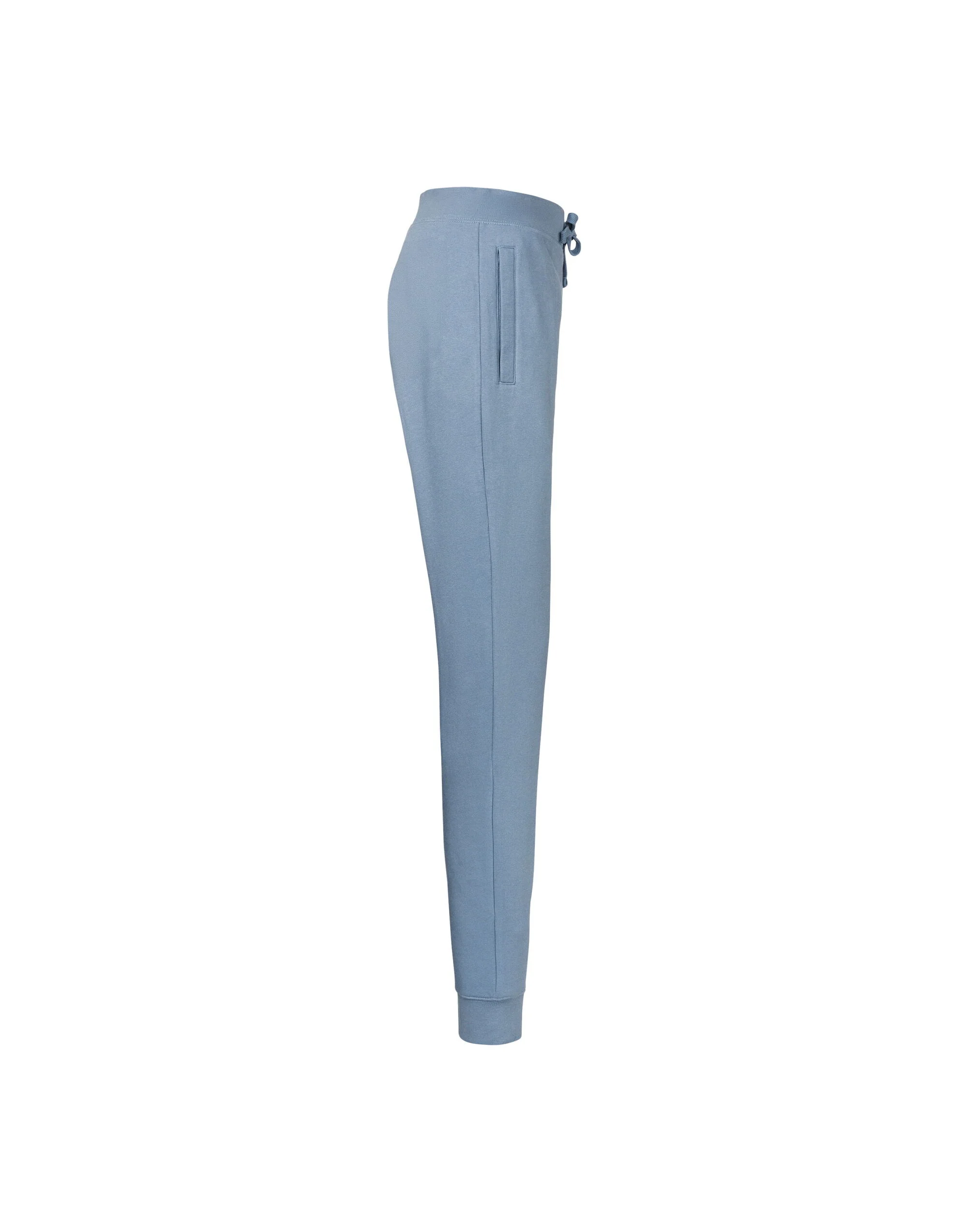 Russell Authentic Jog Pants - 268M - Image 21