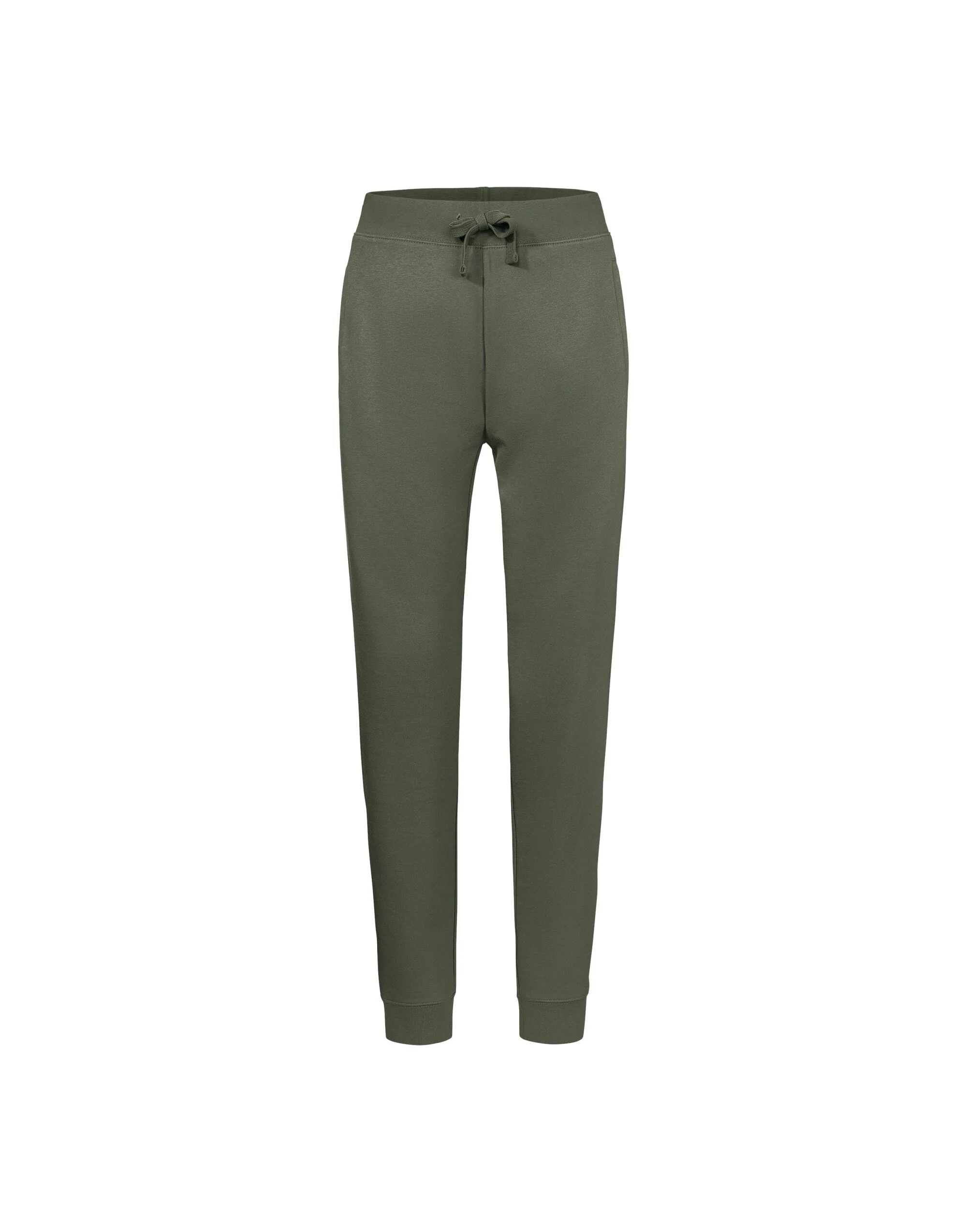Russell Authentic Jog Pants - 268M - Image 22