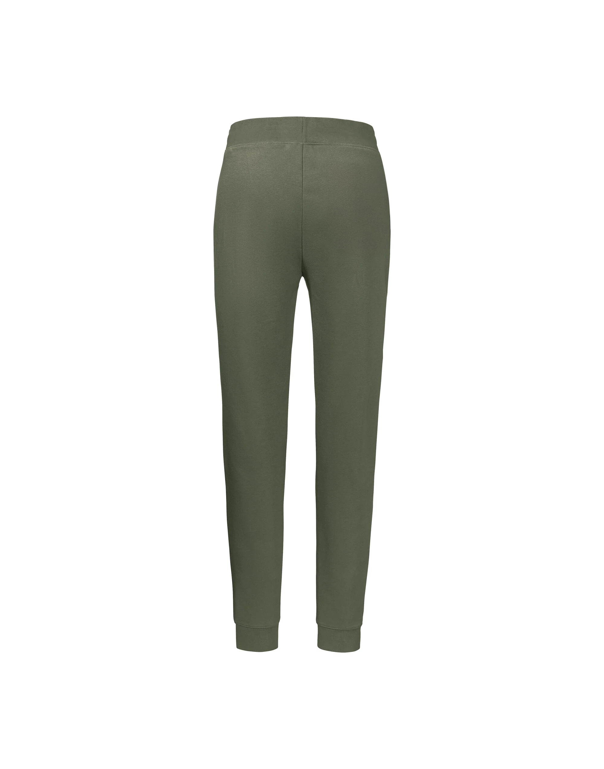 Russell Authentic Jog Pants - 268M - Image 23