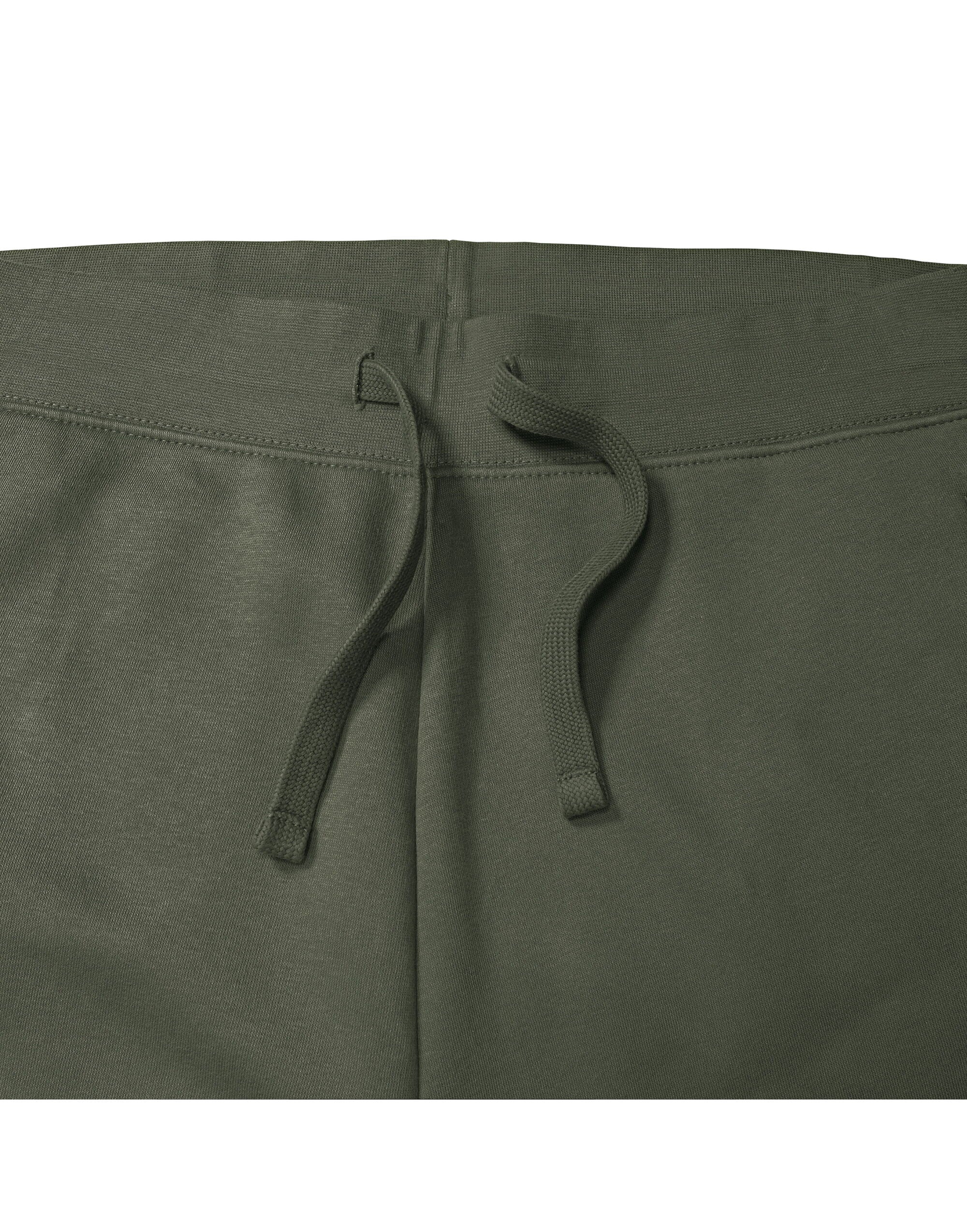 Russell Authentic Jog Pants - 268M - Image 24
