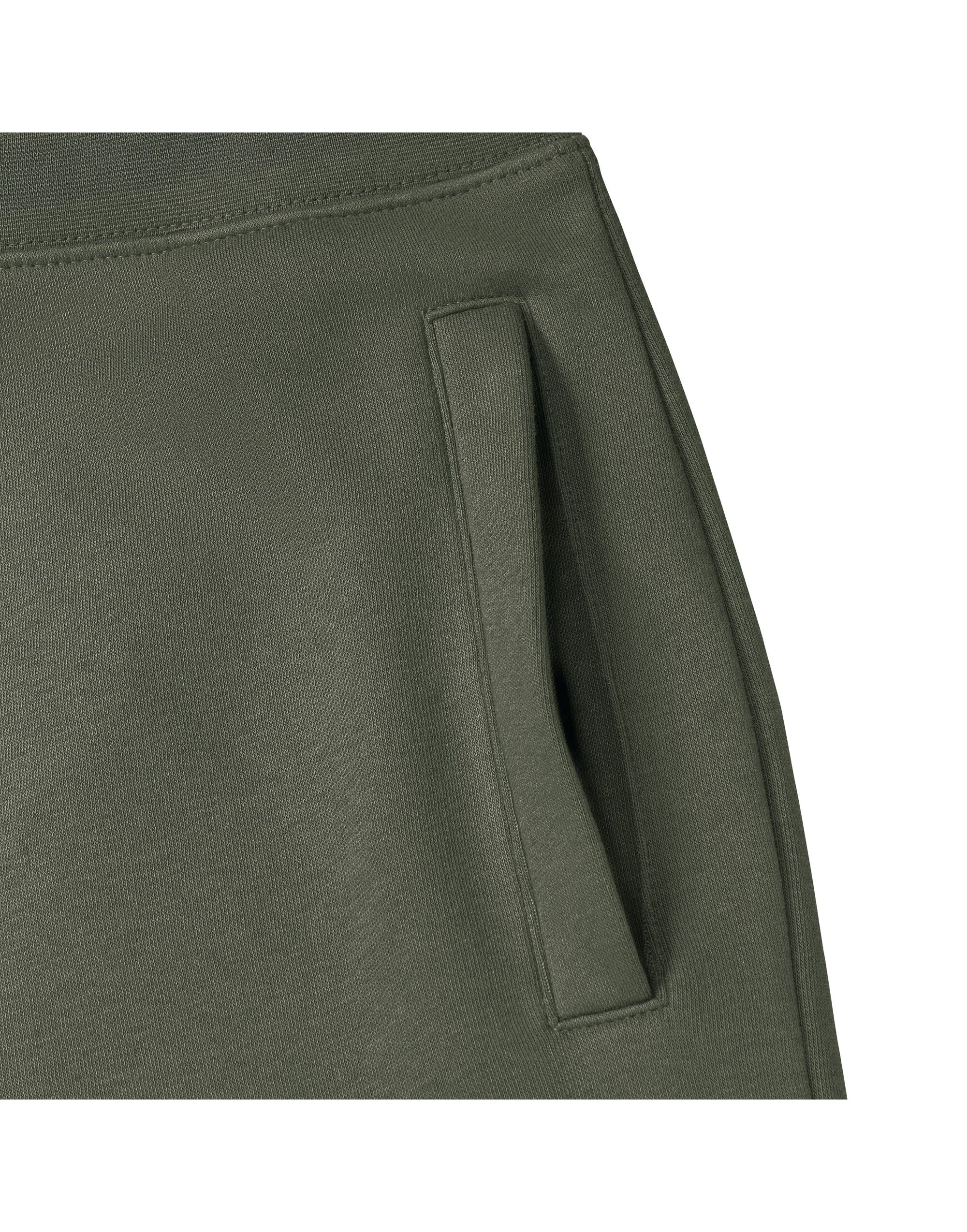 Russell Authentic Jog Pants - 268M - Image 25