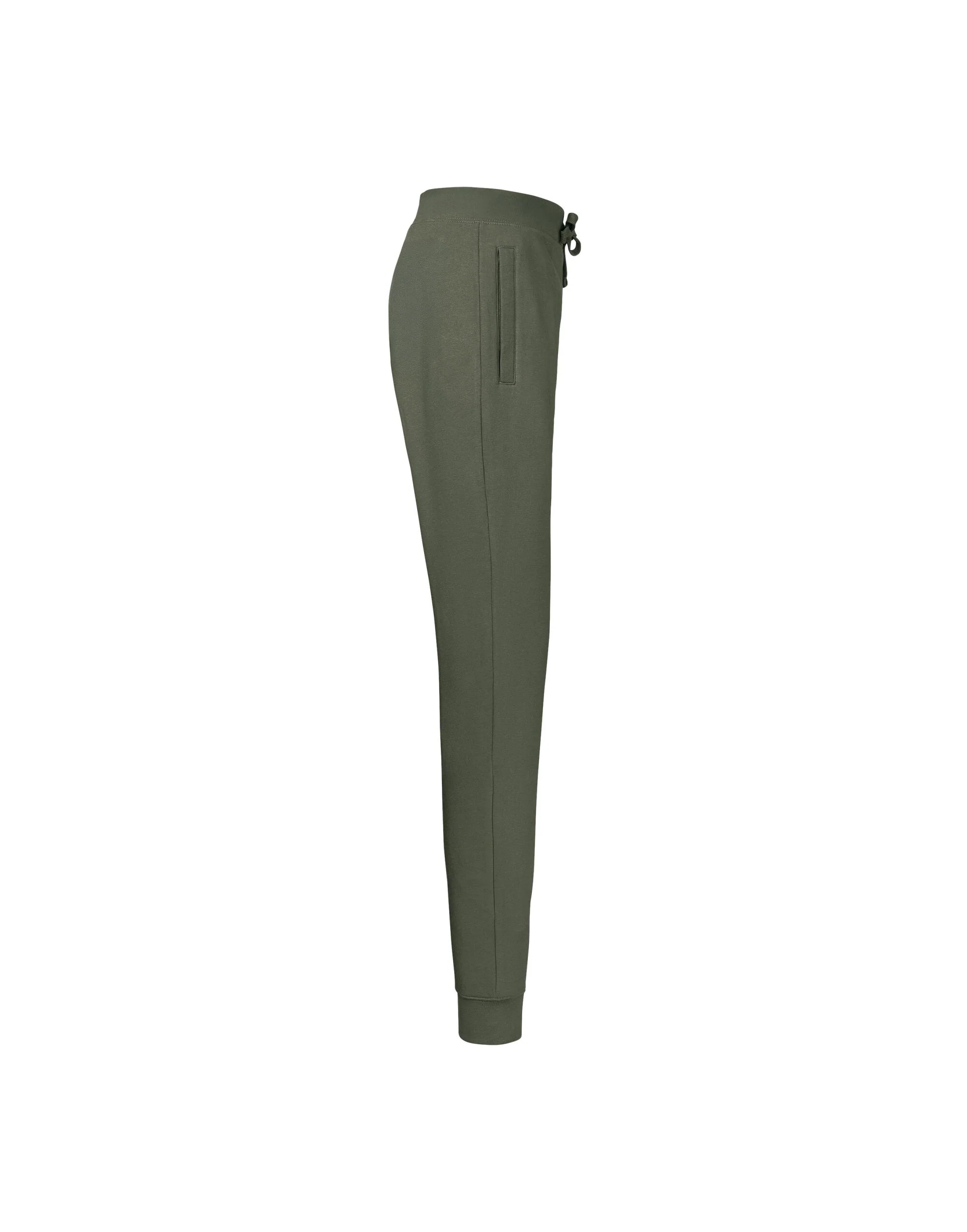 Russell Authentic Jog Pants - 268M - Image 26