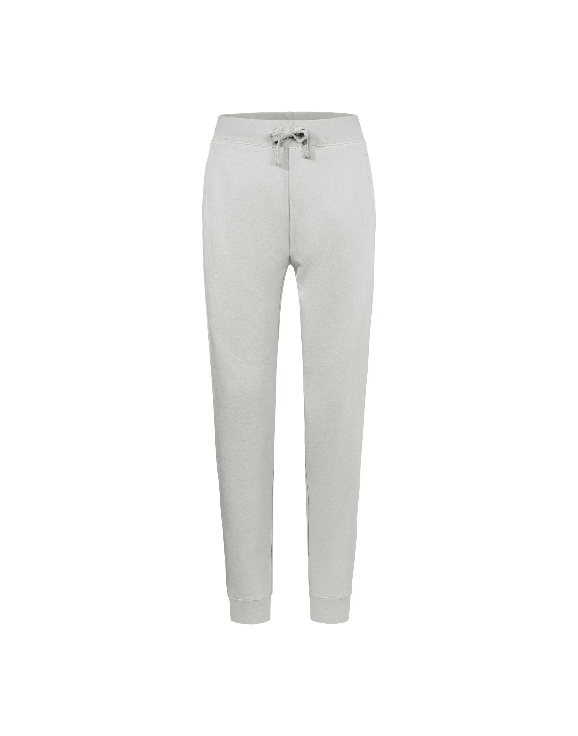 Russell Authentic Jog Pants - 268M - Image 27