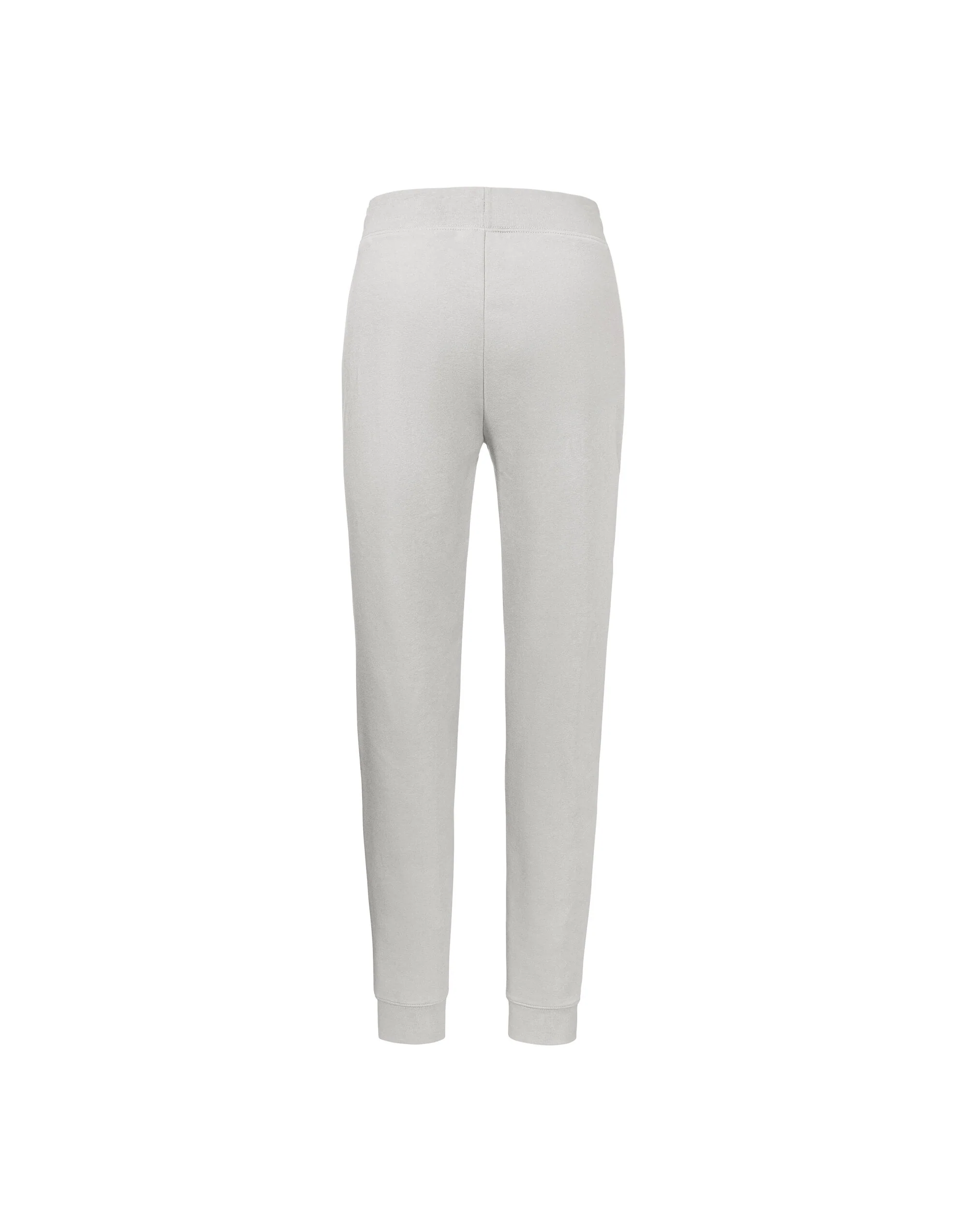 Russell Authentic Jog Pants - 268M - Image 28