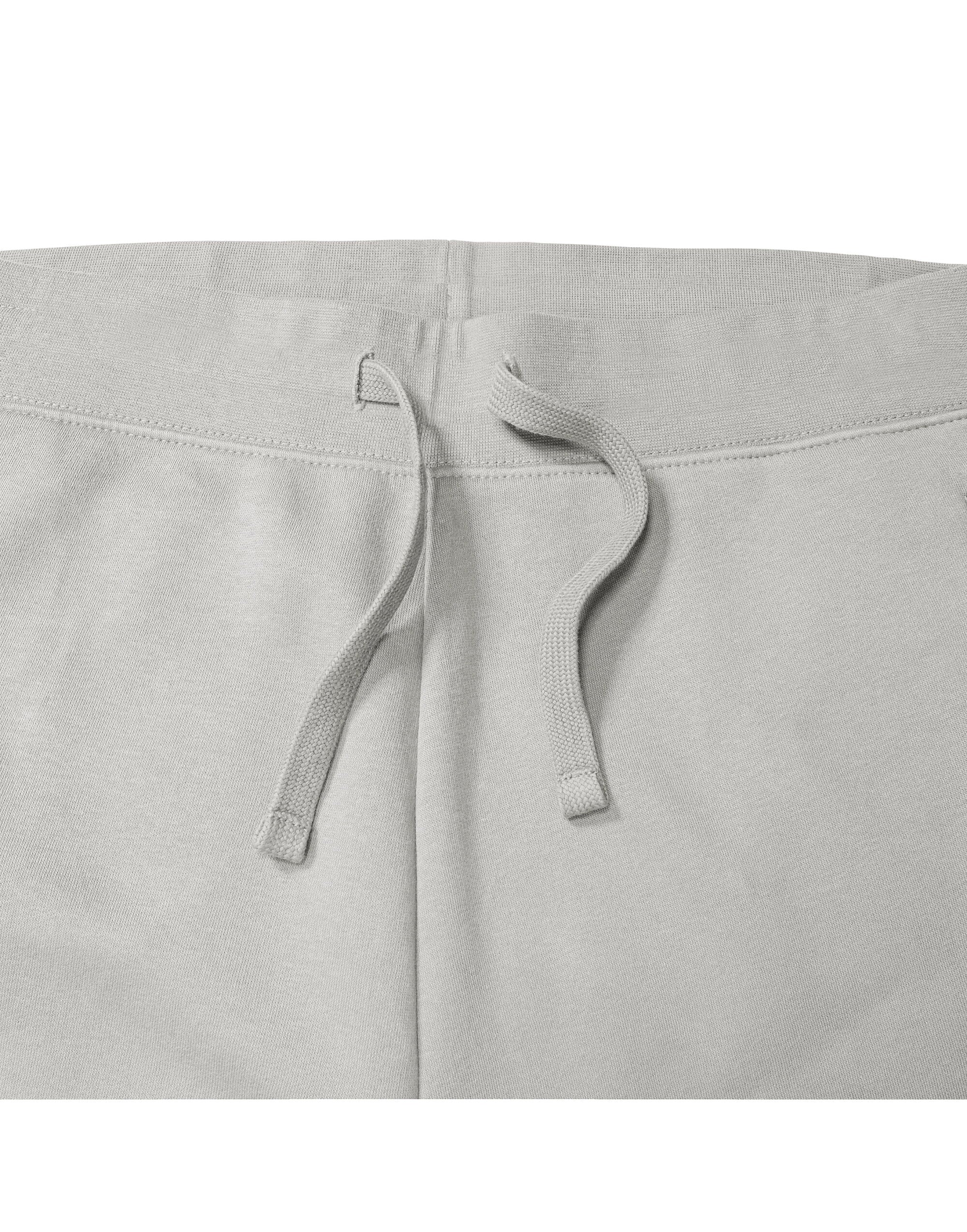 Russell Authentic Jog Pants - 268M - Image 29