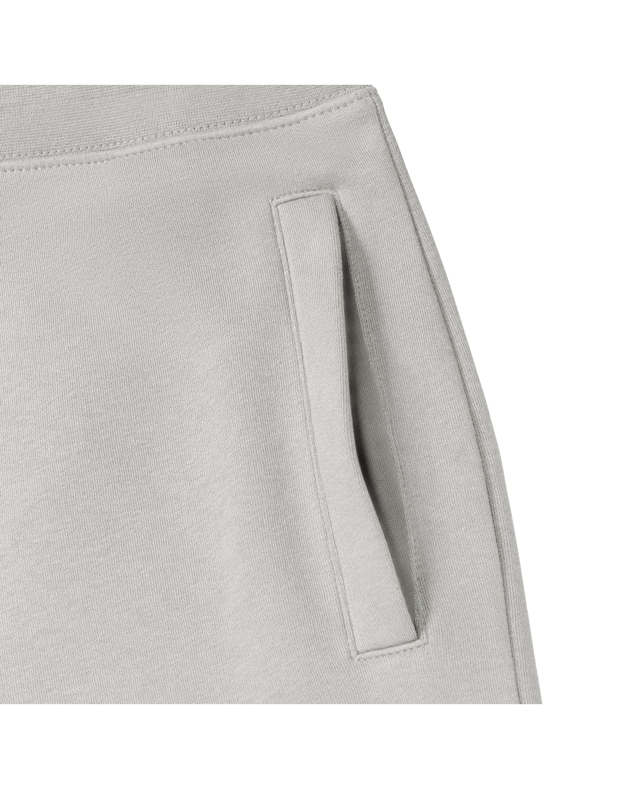 Russell Authentic Jog Pants - 268M - Image 30