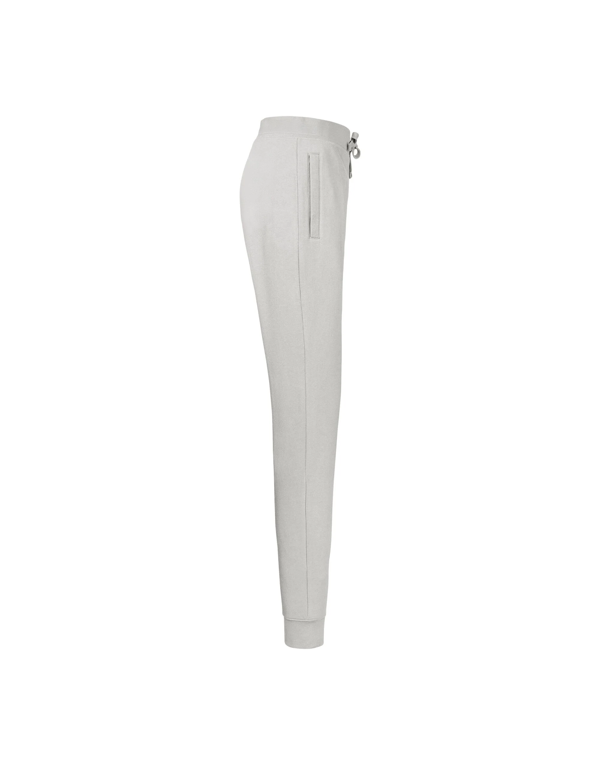 Russell Authentic Jog Pants - 268M - Image 31