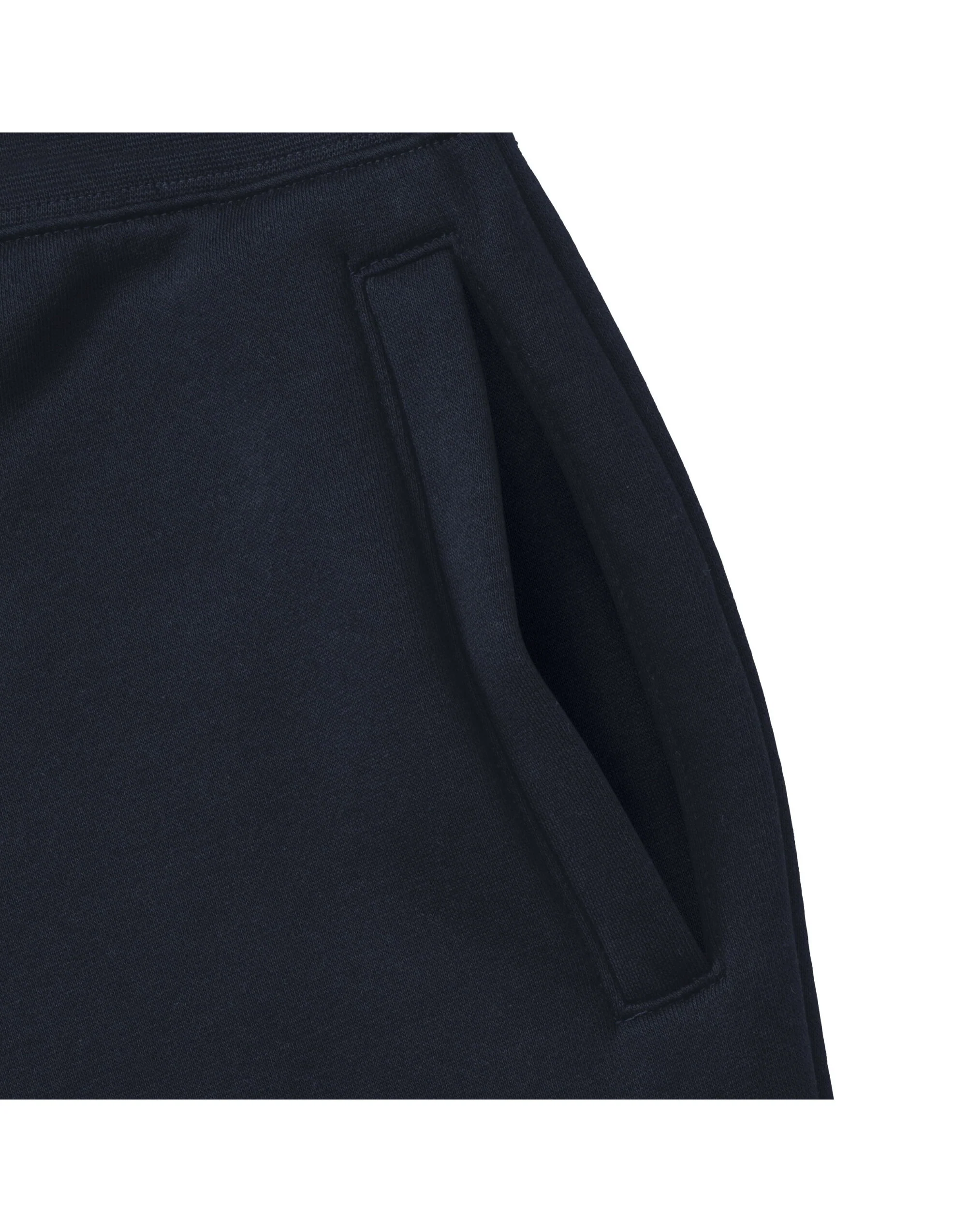 Russell Authentic Jog Pants - 268M - Image 5