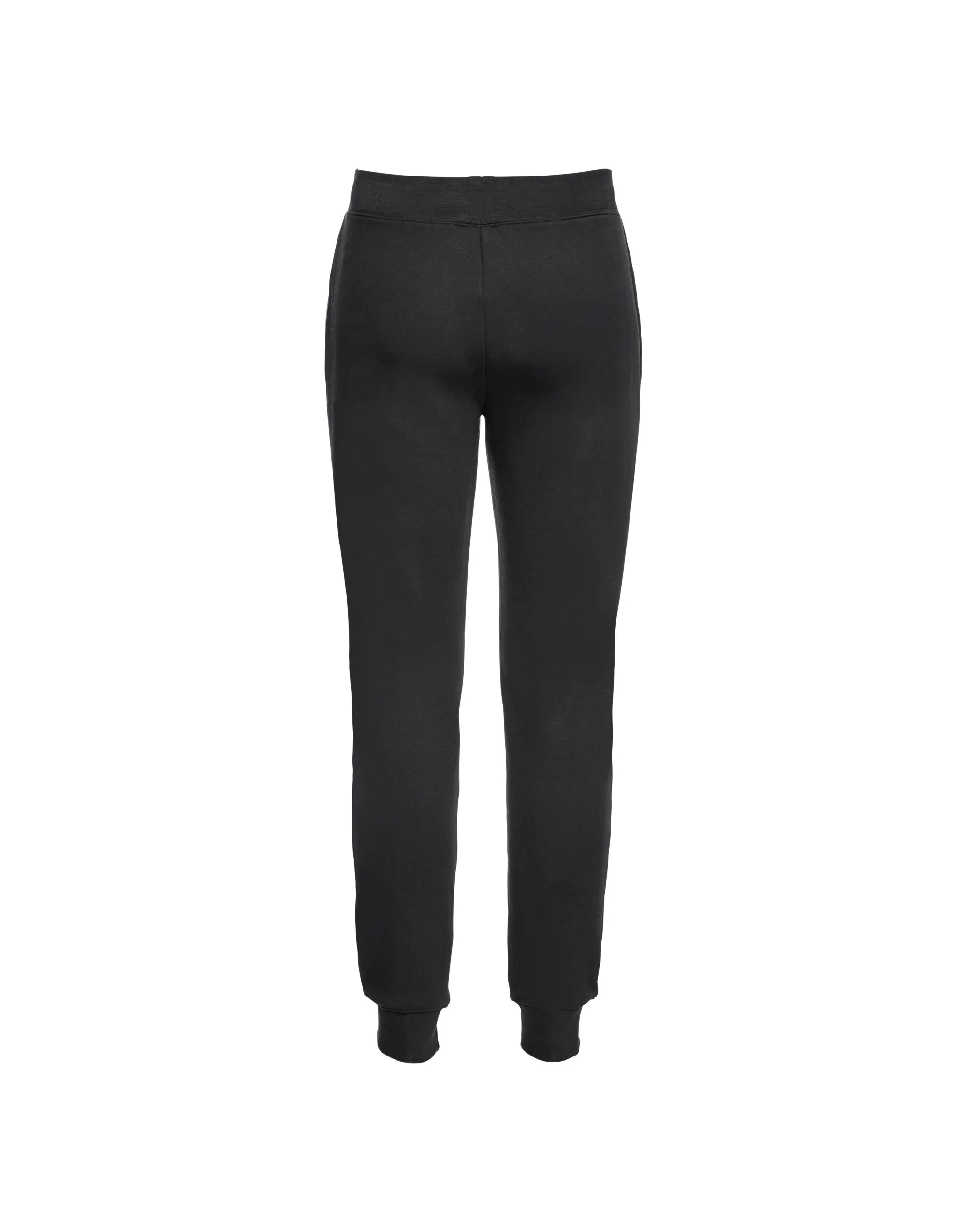 Russell Authentic Jog Pants - 268M - Image 8